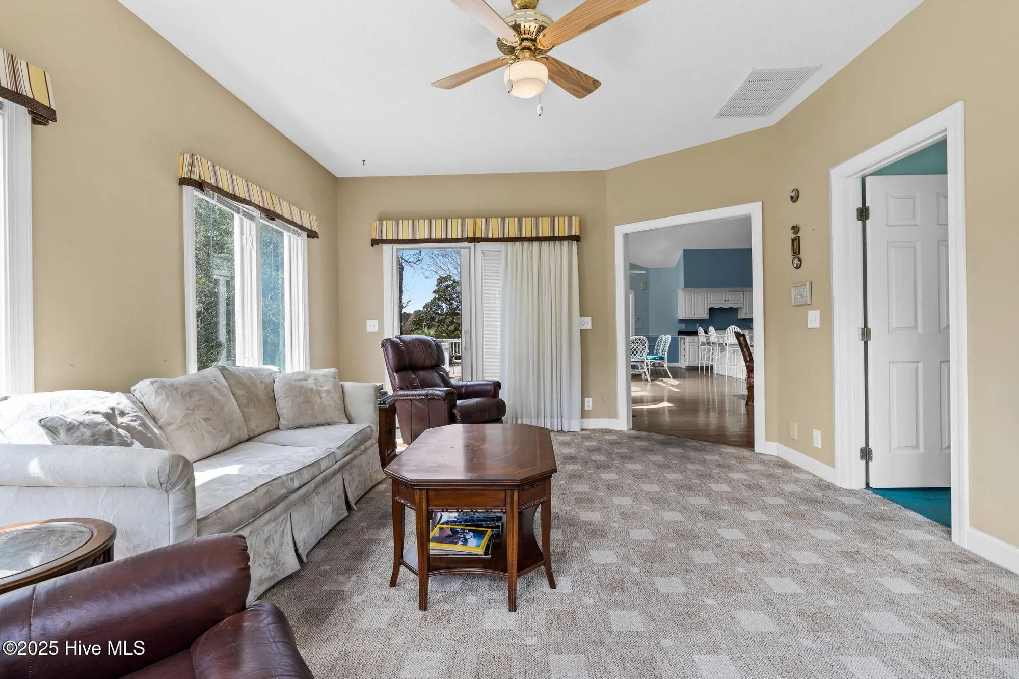 Property Slideshow image 18 of 77 | 178 edgewater cir, Sunset Beach, NC, 28468
