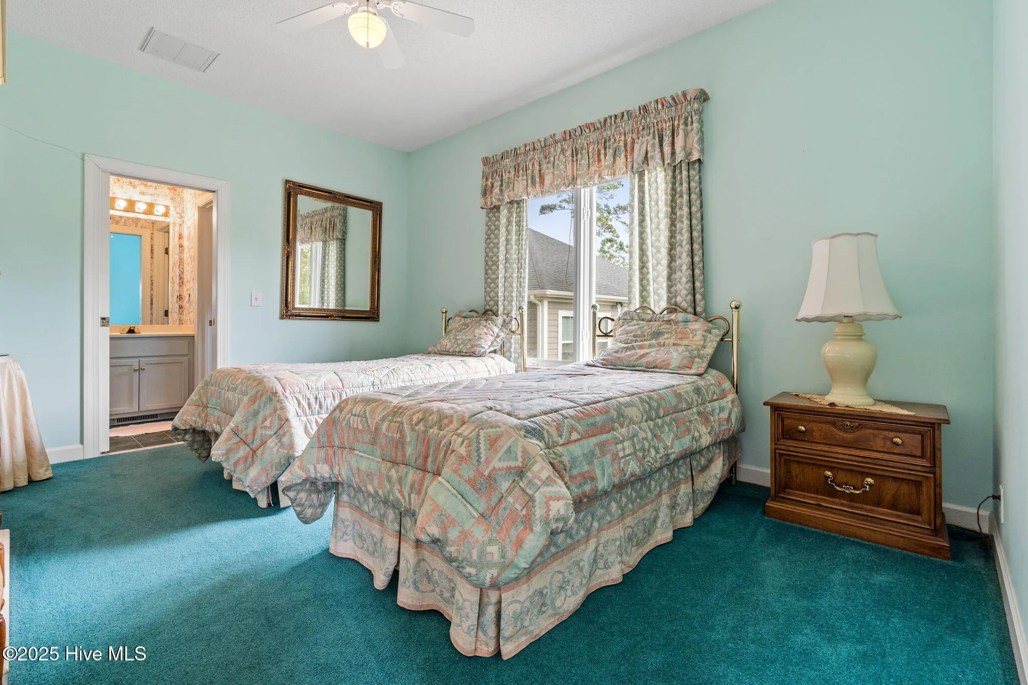 Property Slideshow image 26 of 77 | 178 edgewater cir, Sunset Beach, NC, 28468