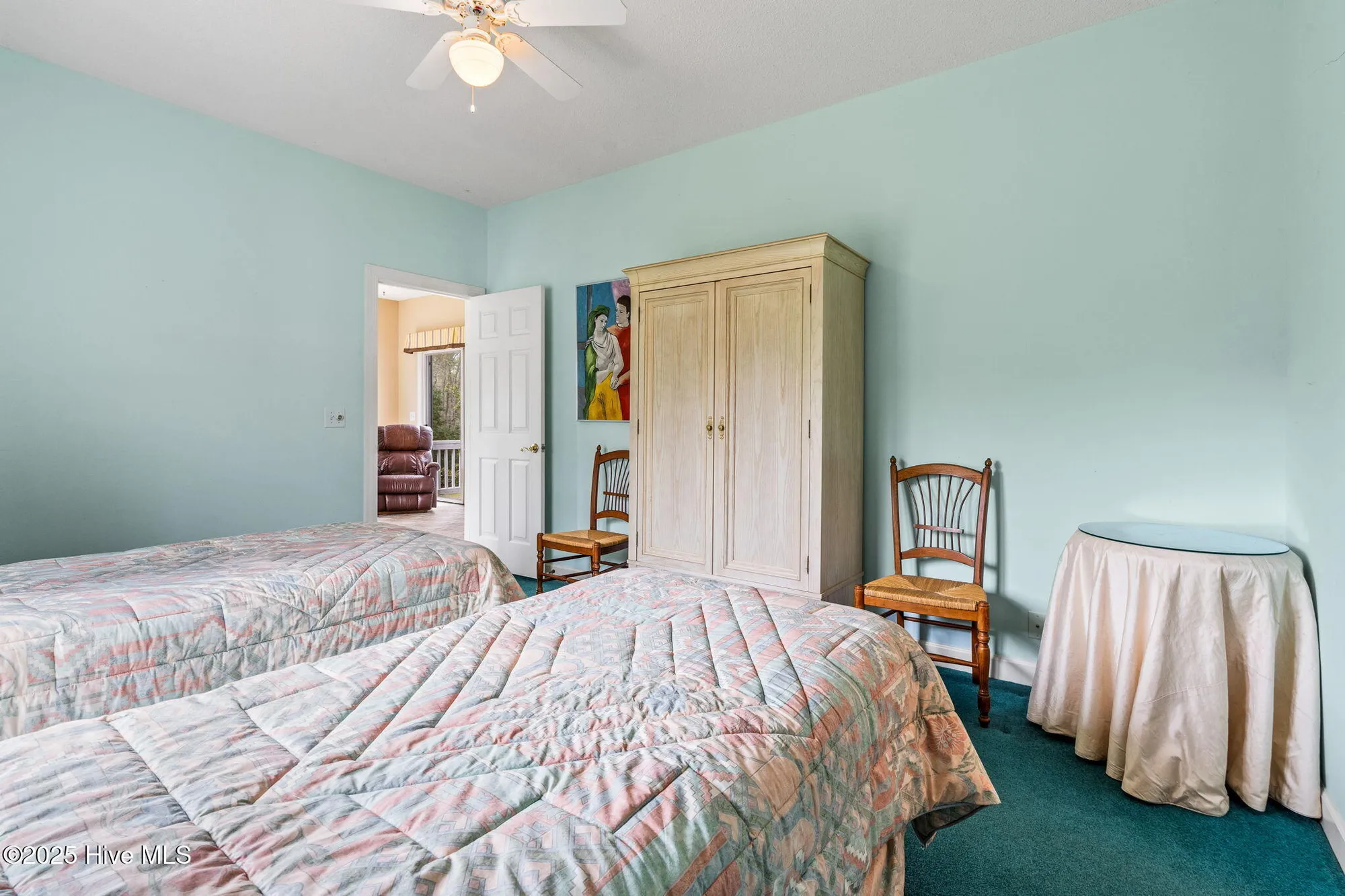 Property Slideshow image 27 of 77 | 178 edgewater cir, Sunset Beach, NC, 28468