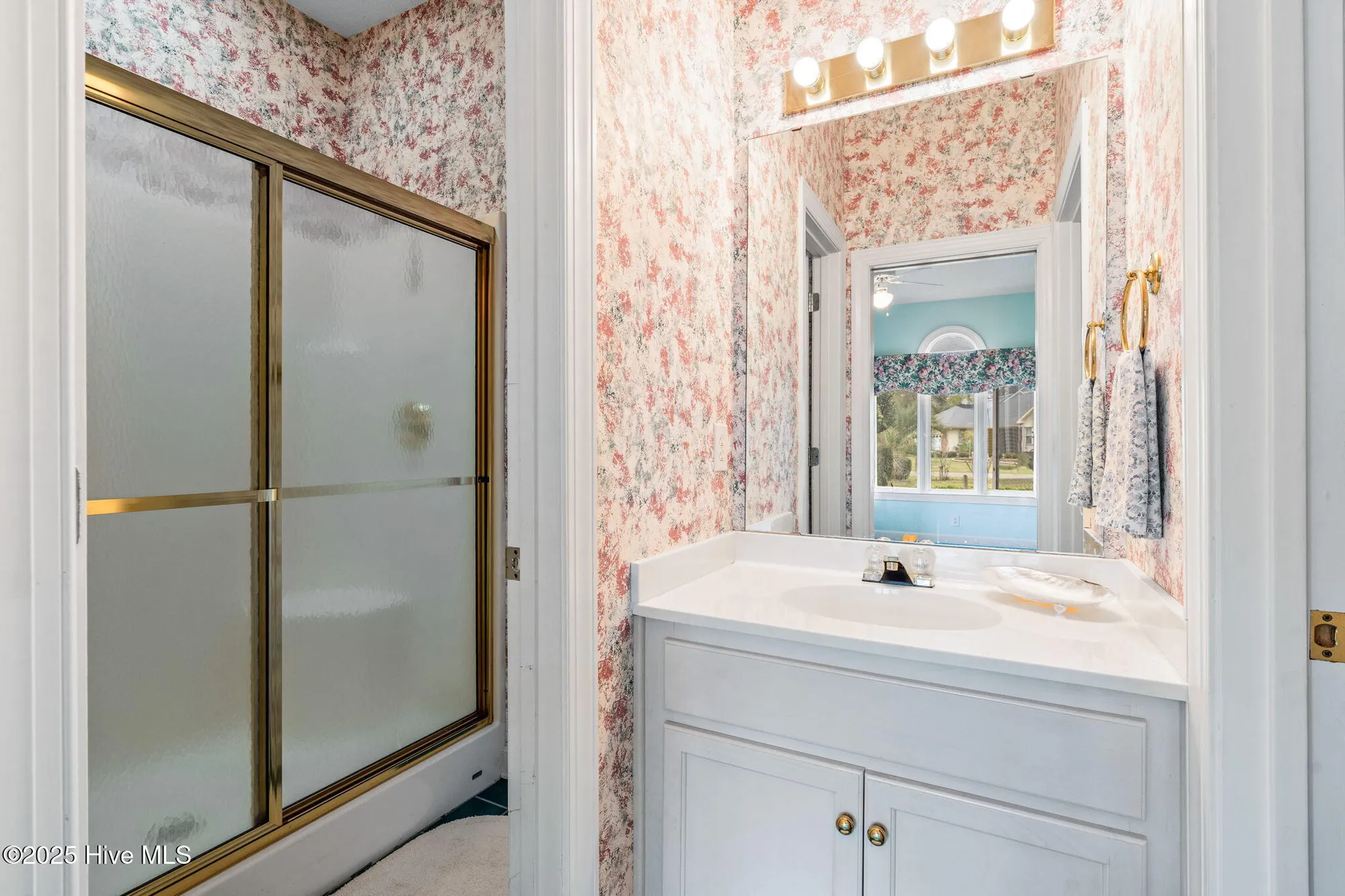 Property Slideshow image 30 of 77 | 178 edgewater cir, Sunset Beach, NC, 28468