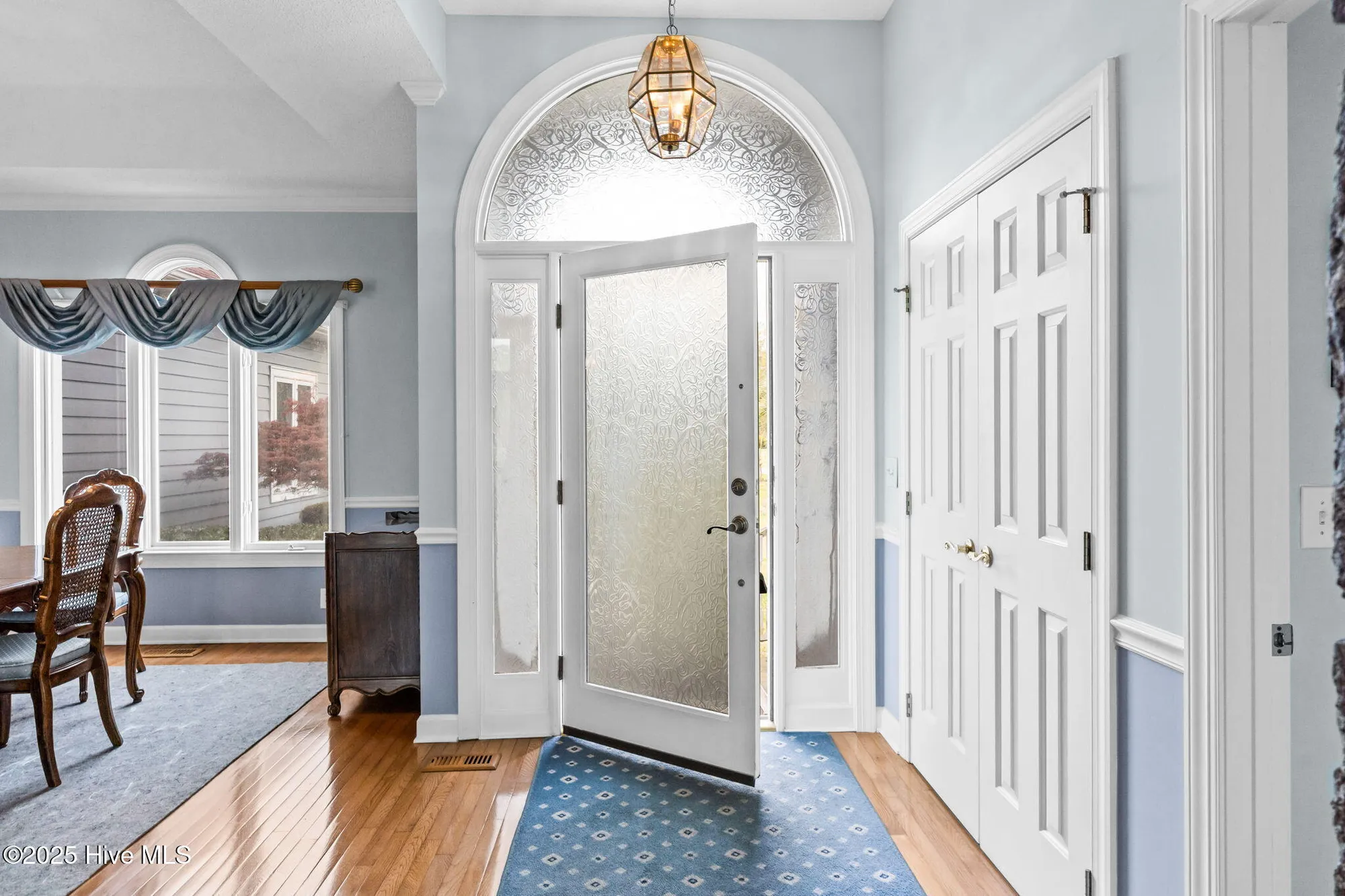 Property Slideshow image 8 of 77 | 178 edgewater cir, Sunset Beach, NC, 28468