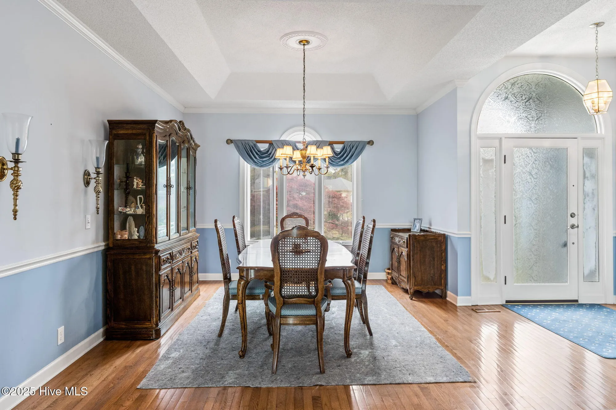 Property Slideshow image 9 of 77 | 178 edgewater cir, Sunset Beach, NC, 28468