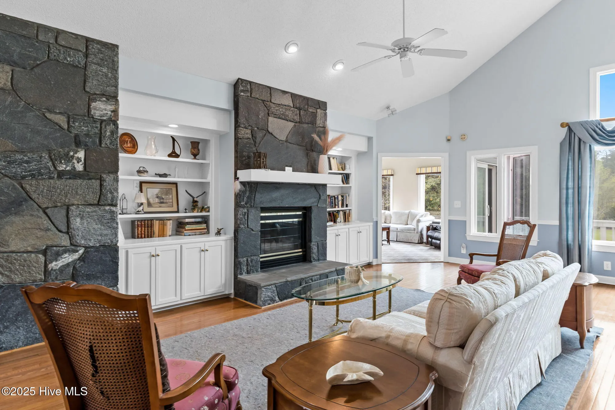 Property Slideshow image 7 of 77 | 178 edgewater cir, Sunset Beach, NC, 28468