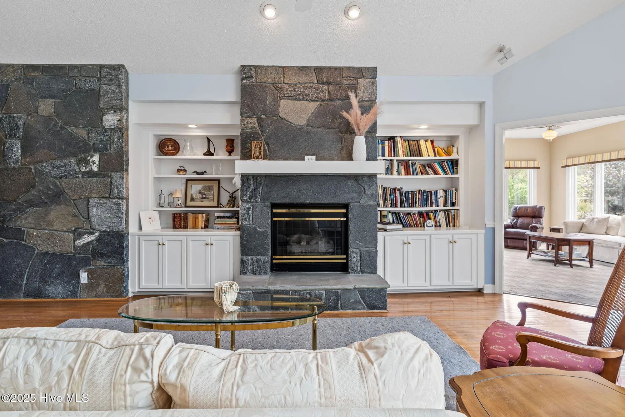 Property Slideshow image 6 of 77 | 178 edgewater cir, Sunset Beach, NC, 28468