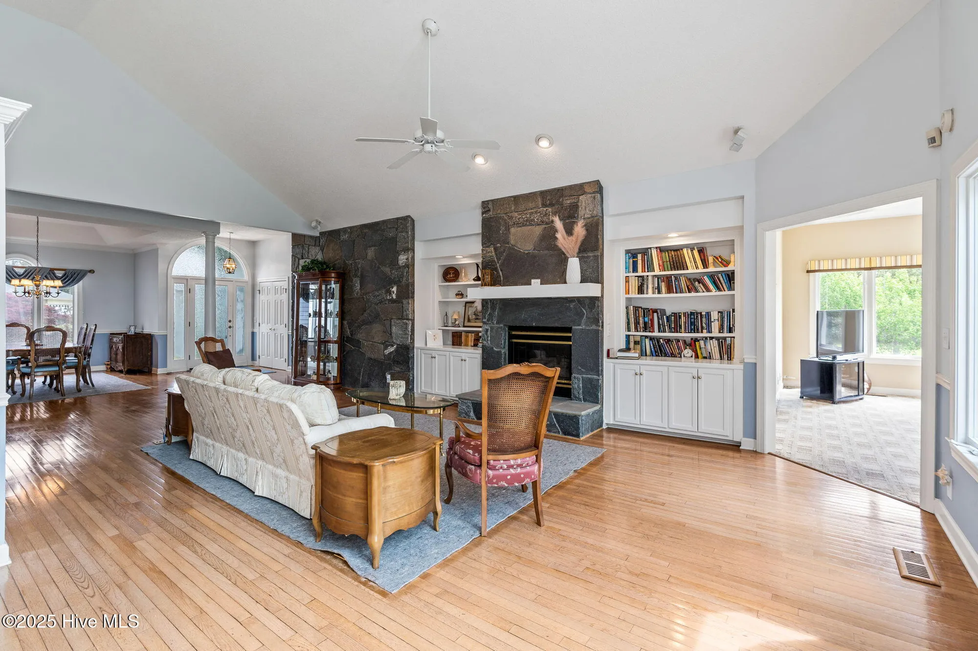 Property Slideshow image 5 of 77 | 178 edgewater cir, Sunset Beach, NC, 28468