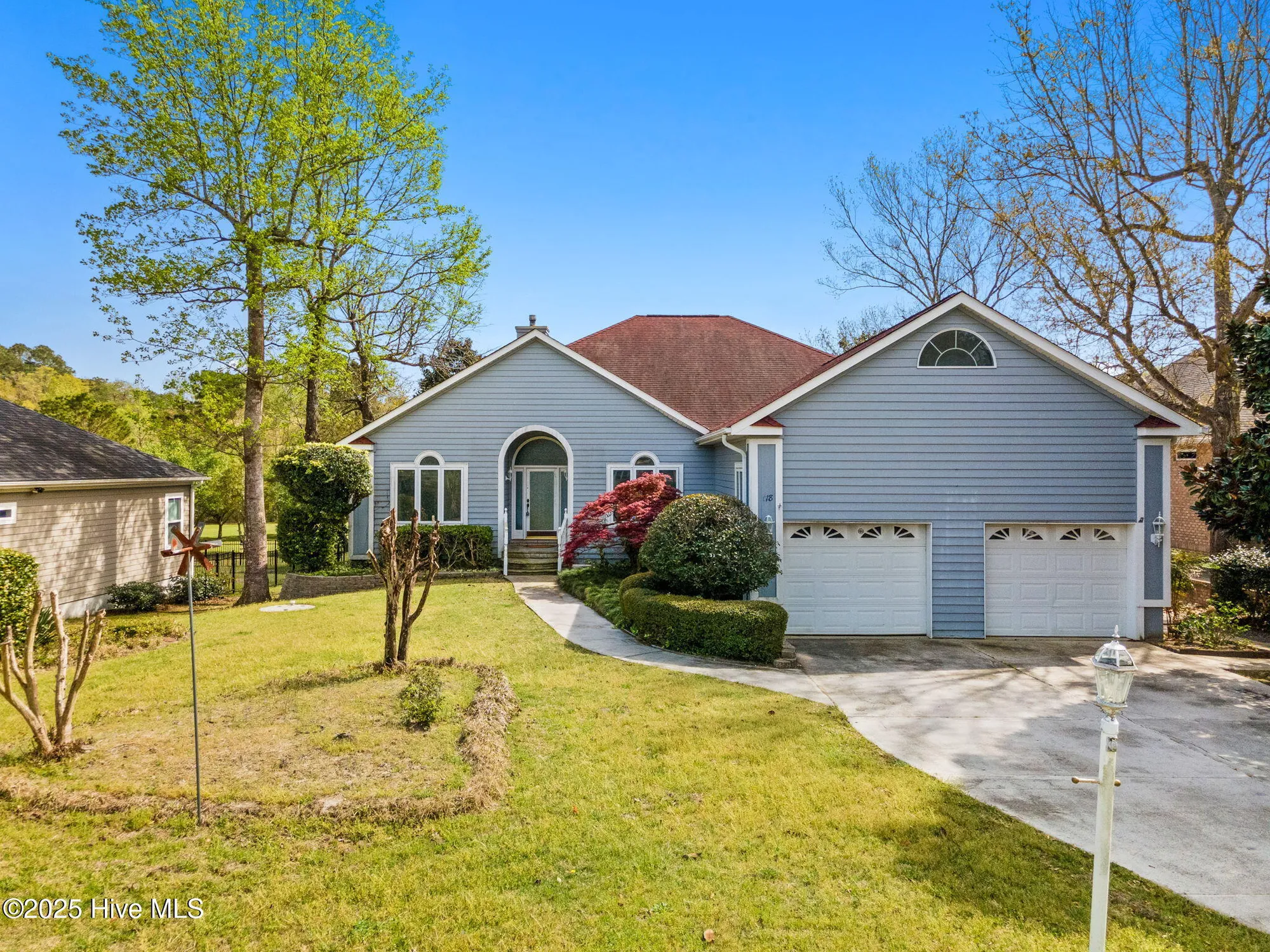 Property Slideshow image 70 of 77 | 178 edgewater cir, Sunset Beach, NC, 28468