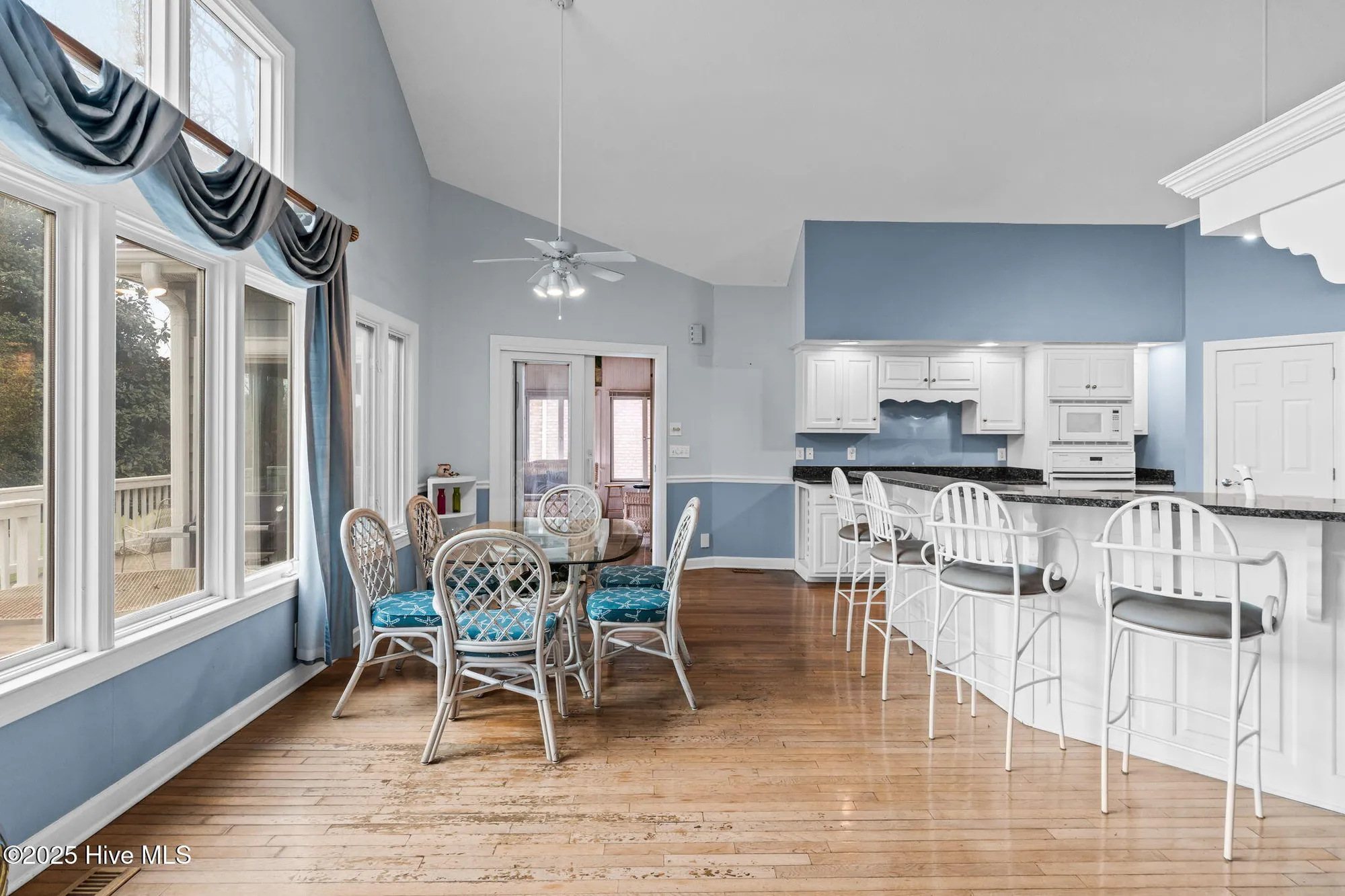 Property Slideshow image 10 of 77 | 178 edgewater cir, Sunset Beach, NC, 28468