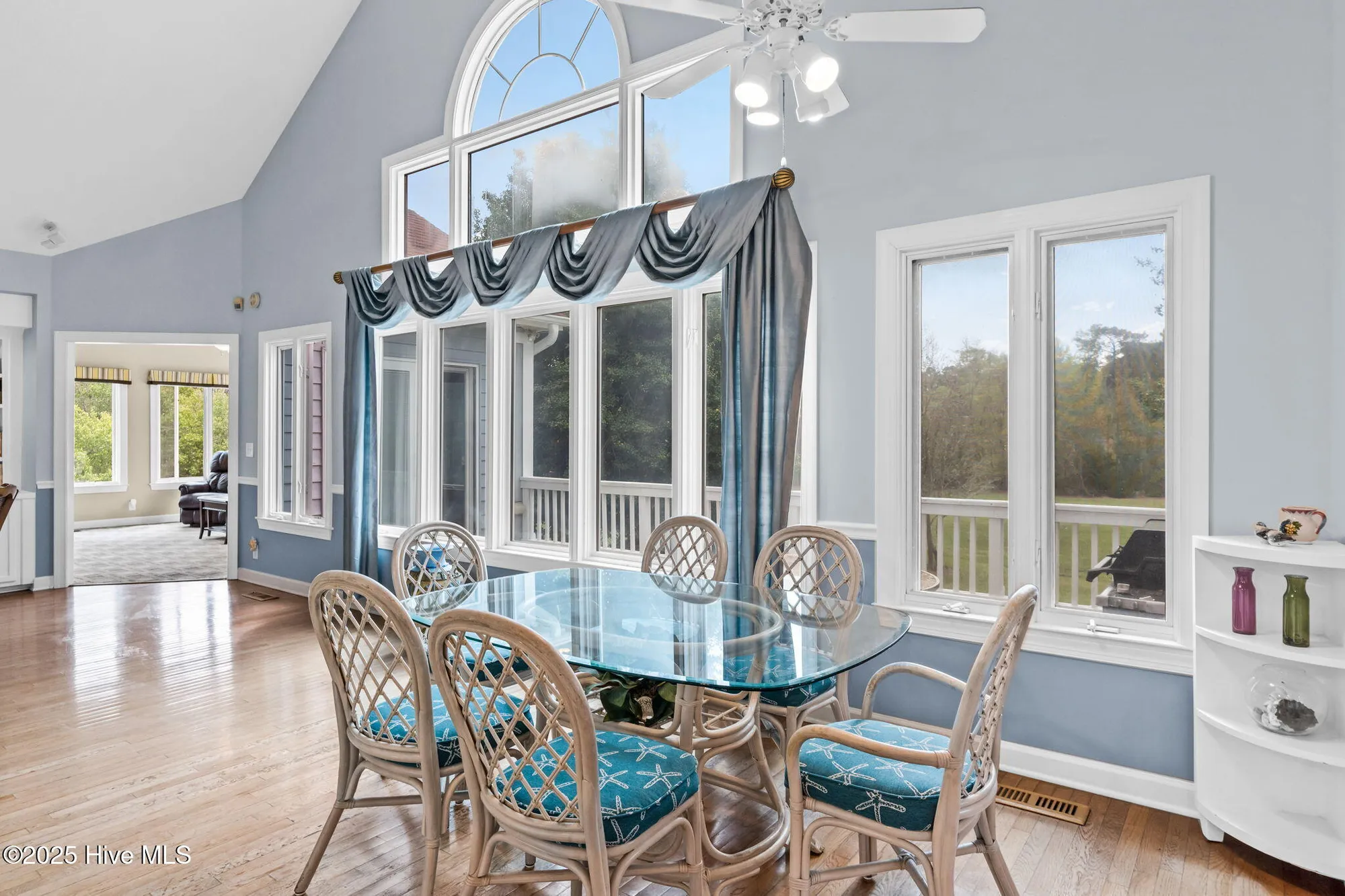 Property Slideshow image 11 of 77 | 178 edgewater cir, Sunset Beach, NC, 28468