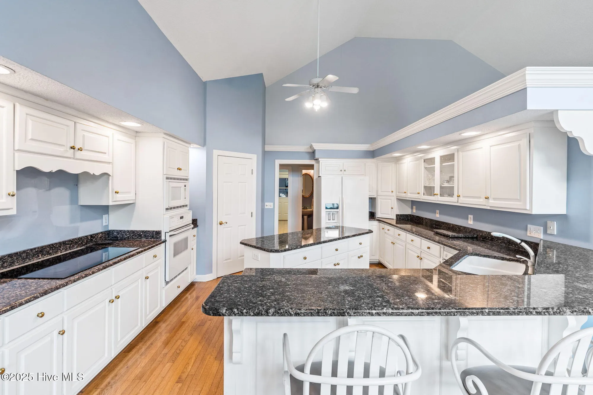Property Slideshow image 12 of 77 | 178 edgewater cir, Sunset Beach, NC, 28468