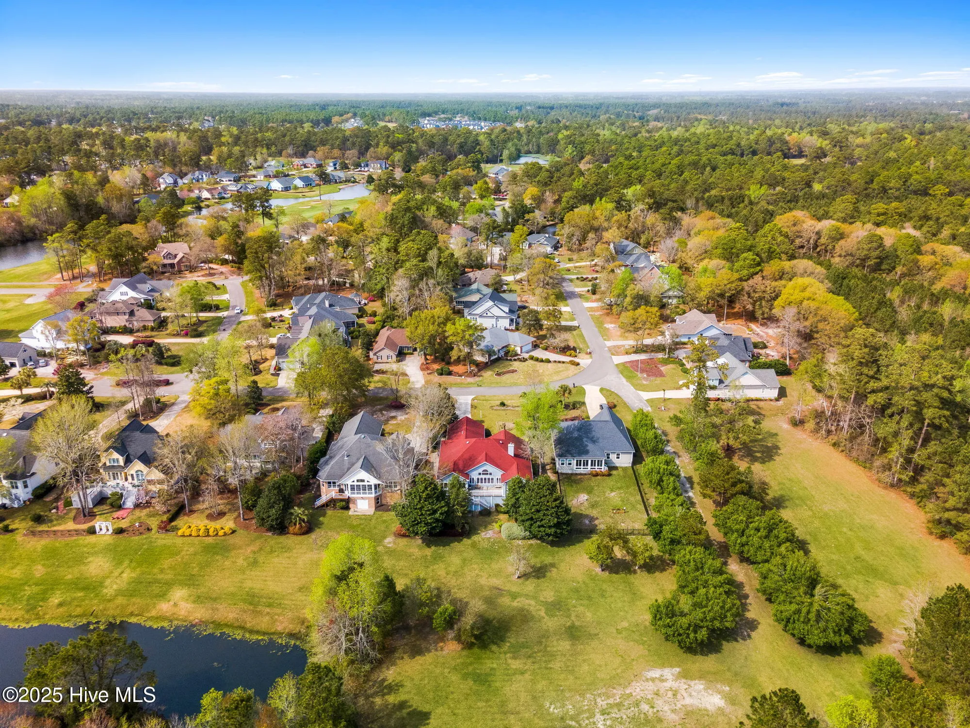 Property Slideshow image 51 of 77 | 178 edgewater cir, Sunset Beach, NC, 28468