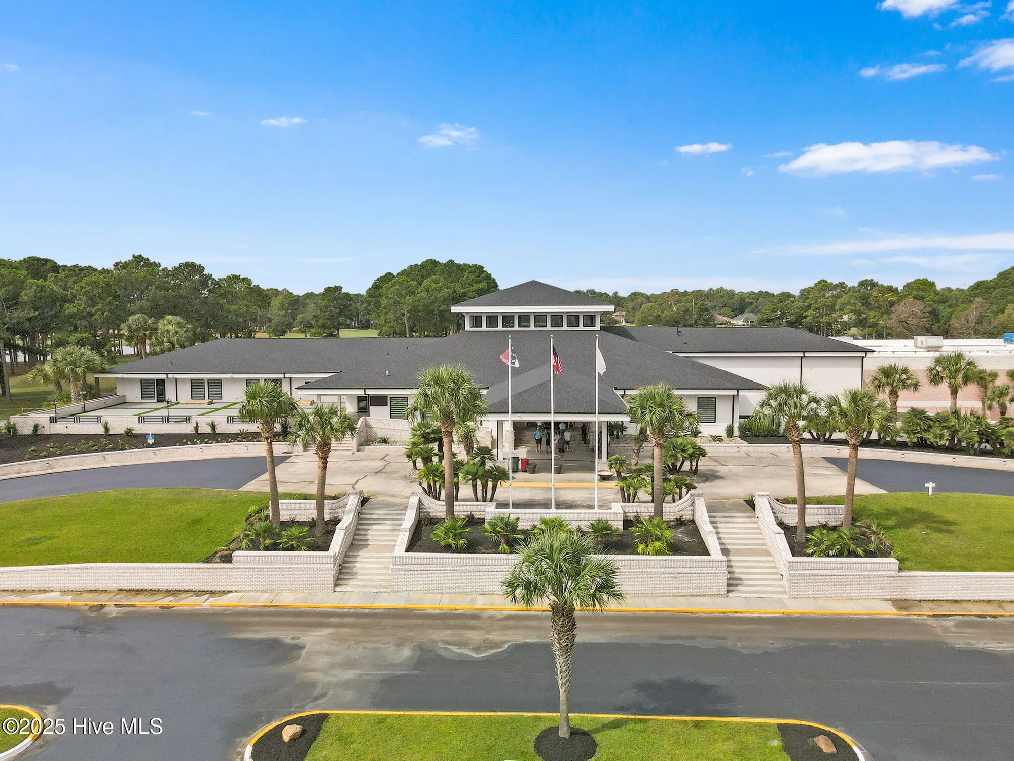 Property Slideshow image 52 of 77 | 178 edgewater cir, Sunset Beach, NC, 28468