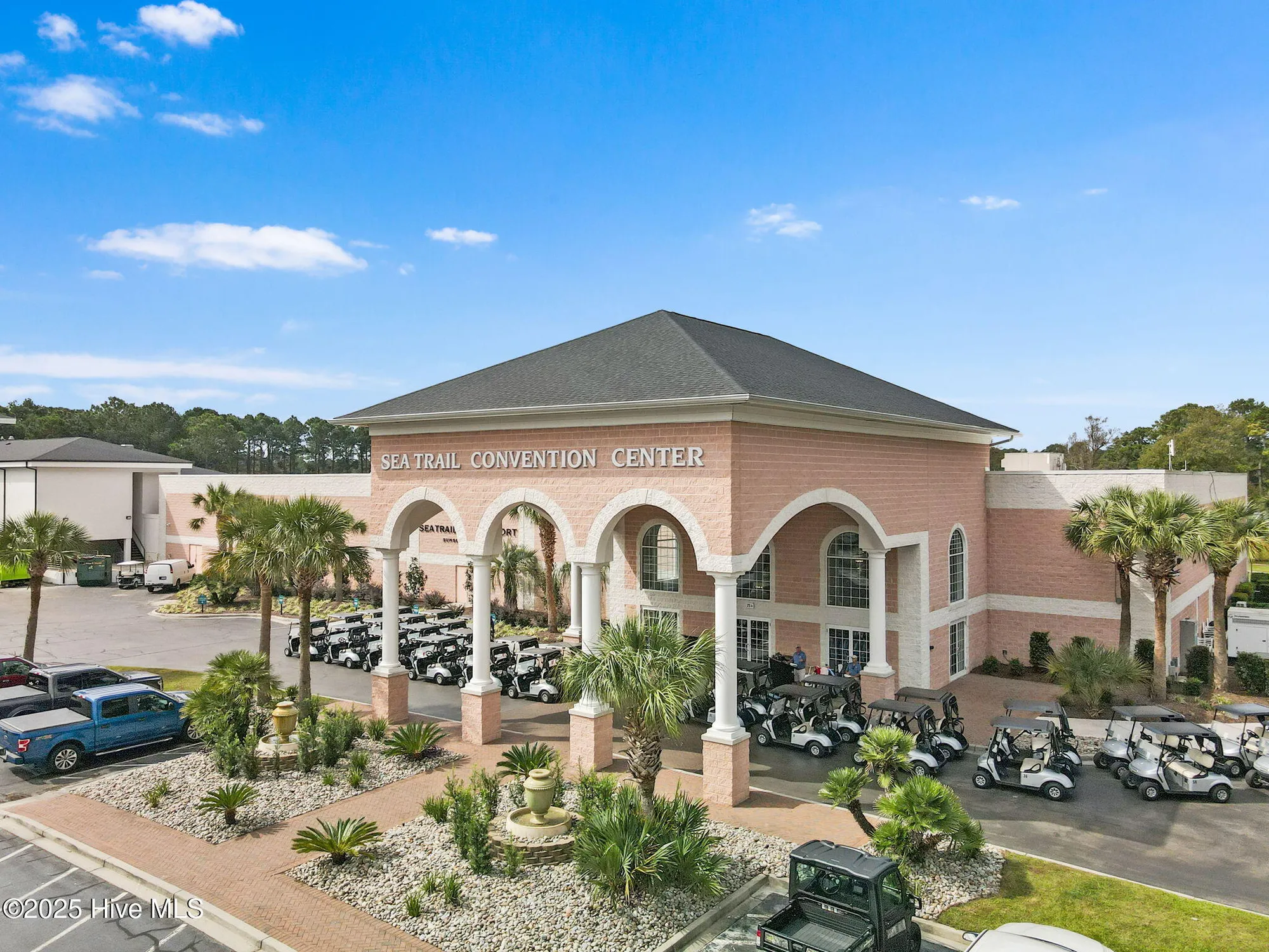 Property Slideshow image 53 of 77 | 178 edgewater cir, Sunset Beach, NC, 28468