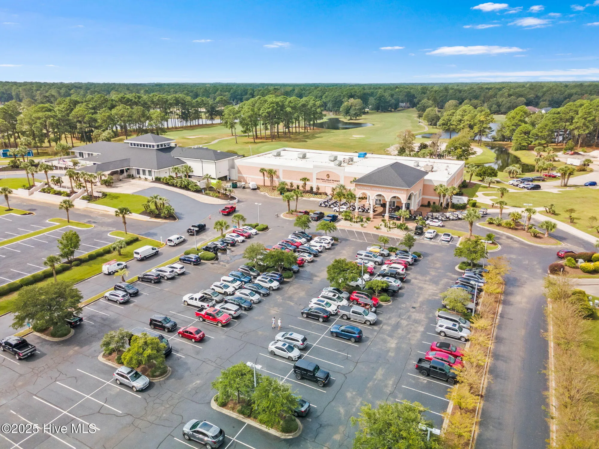 Property Slideshow image 55 of 77 | 178 edgewater cir, Sunset Beach, NC, 28468