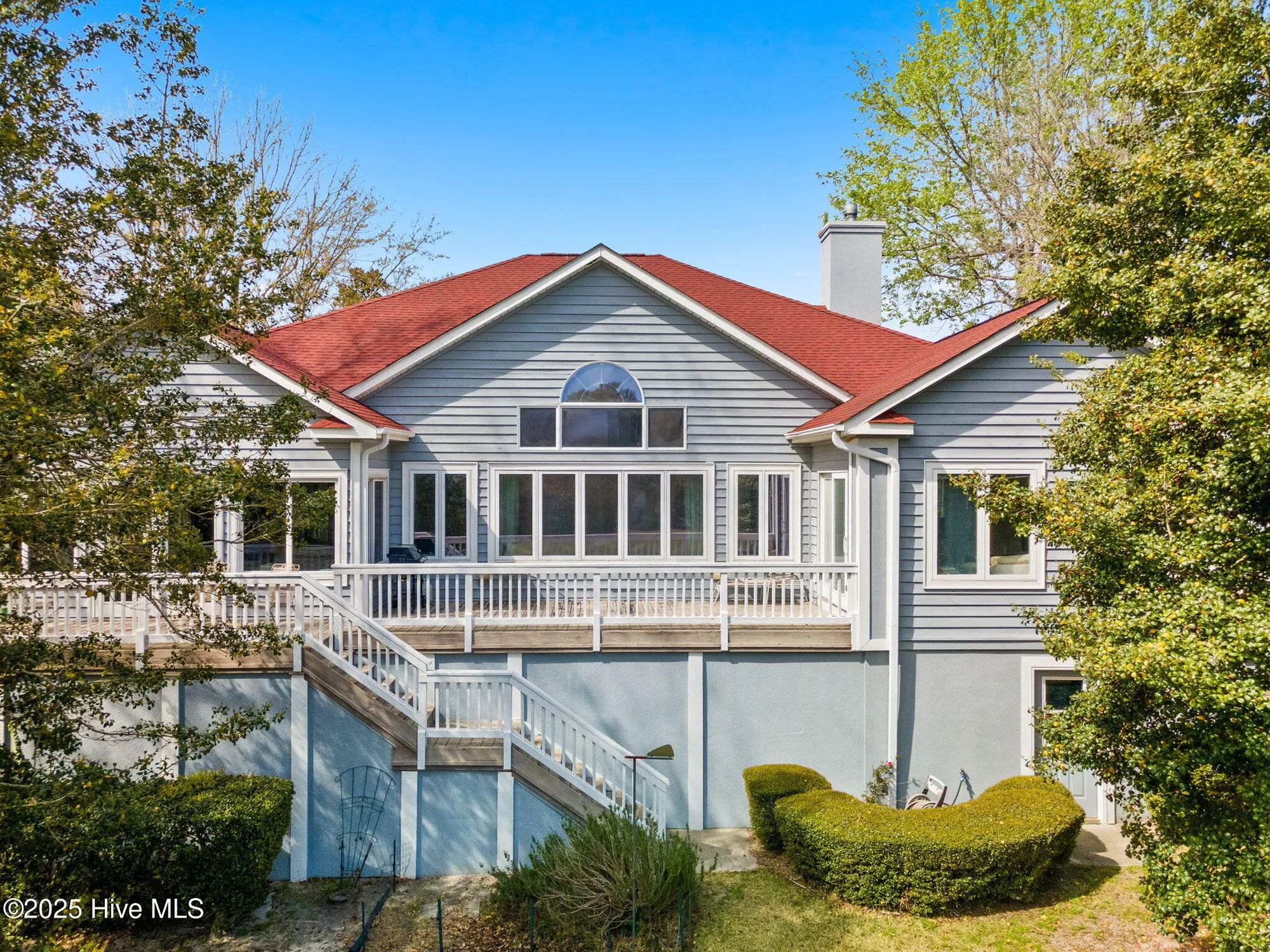 Property Slideshow image 72 of 77 | 178 edgewater cir, Sunset Beach, NC, 28468