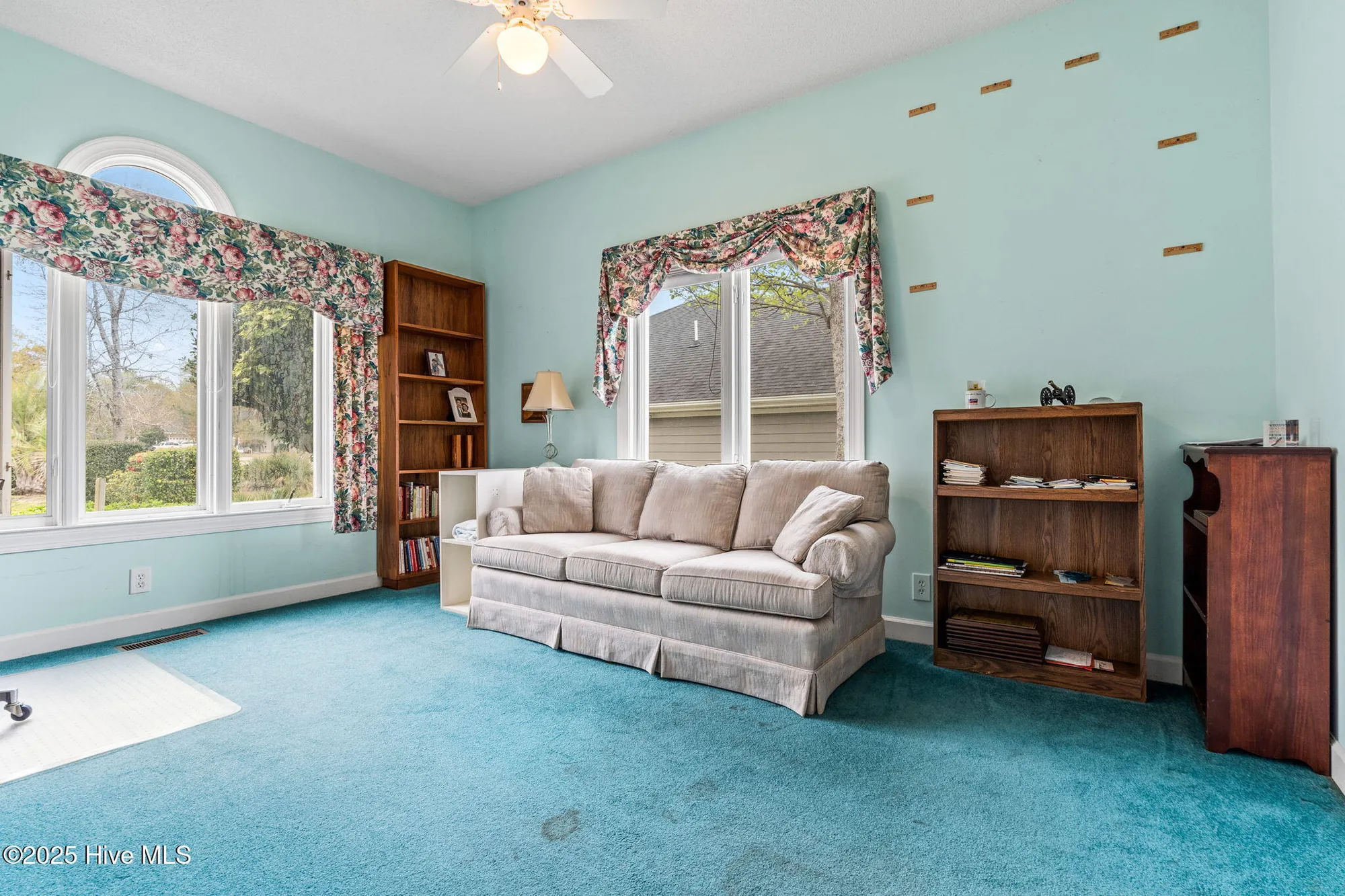 Property Slideshow image 28 of 77 | 178 edgewater cir, Sunset Beach, NC, 28468
