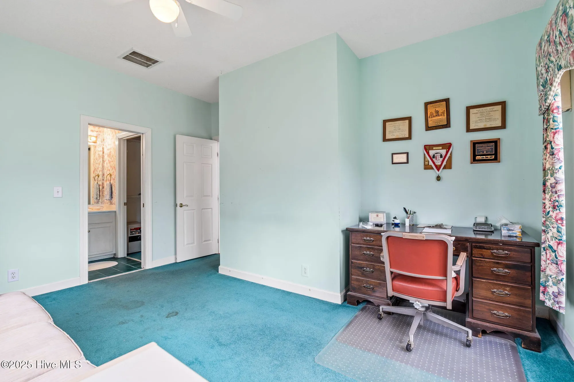 Property Slideshow image 29 of 77 | 178 edgewater cir, Sunset Beach, NC, 28468