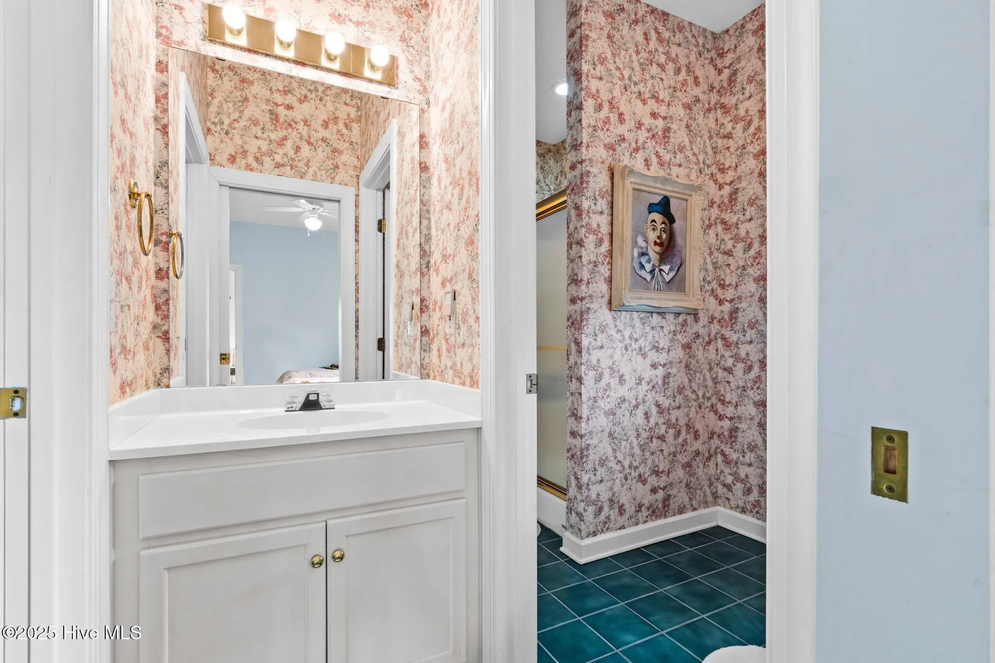 Property Slideshow image 31 of 77 | 178 edgewater cir, Sunset Beach, NC, 28468