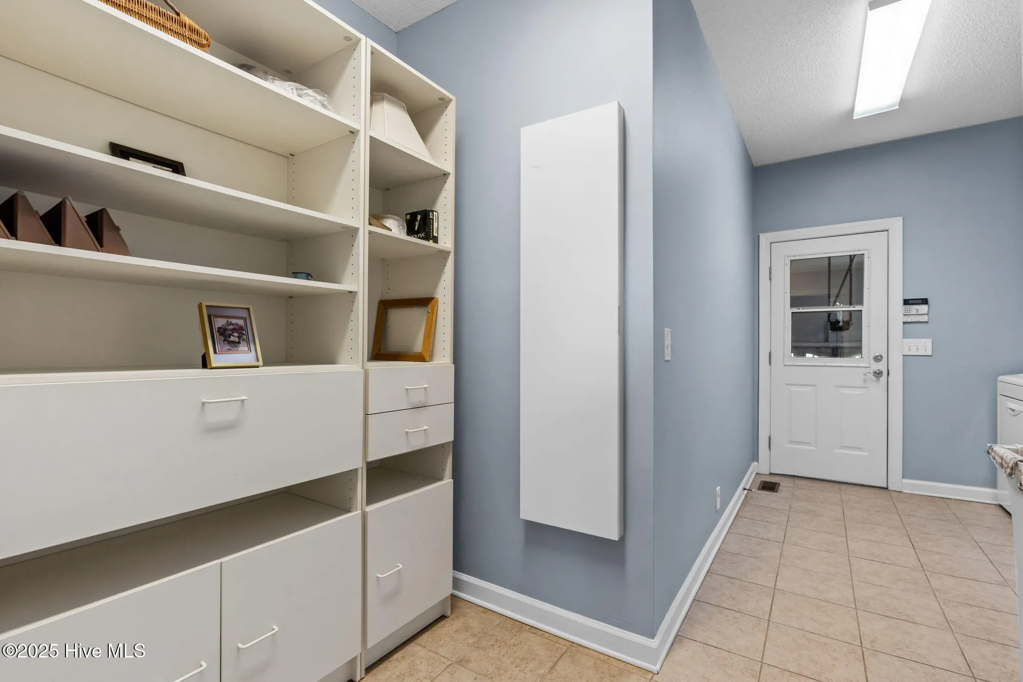 Property Slideshow image 33 of 77 | 178 edgewater cir, Sunset Beach, NC, 28468