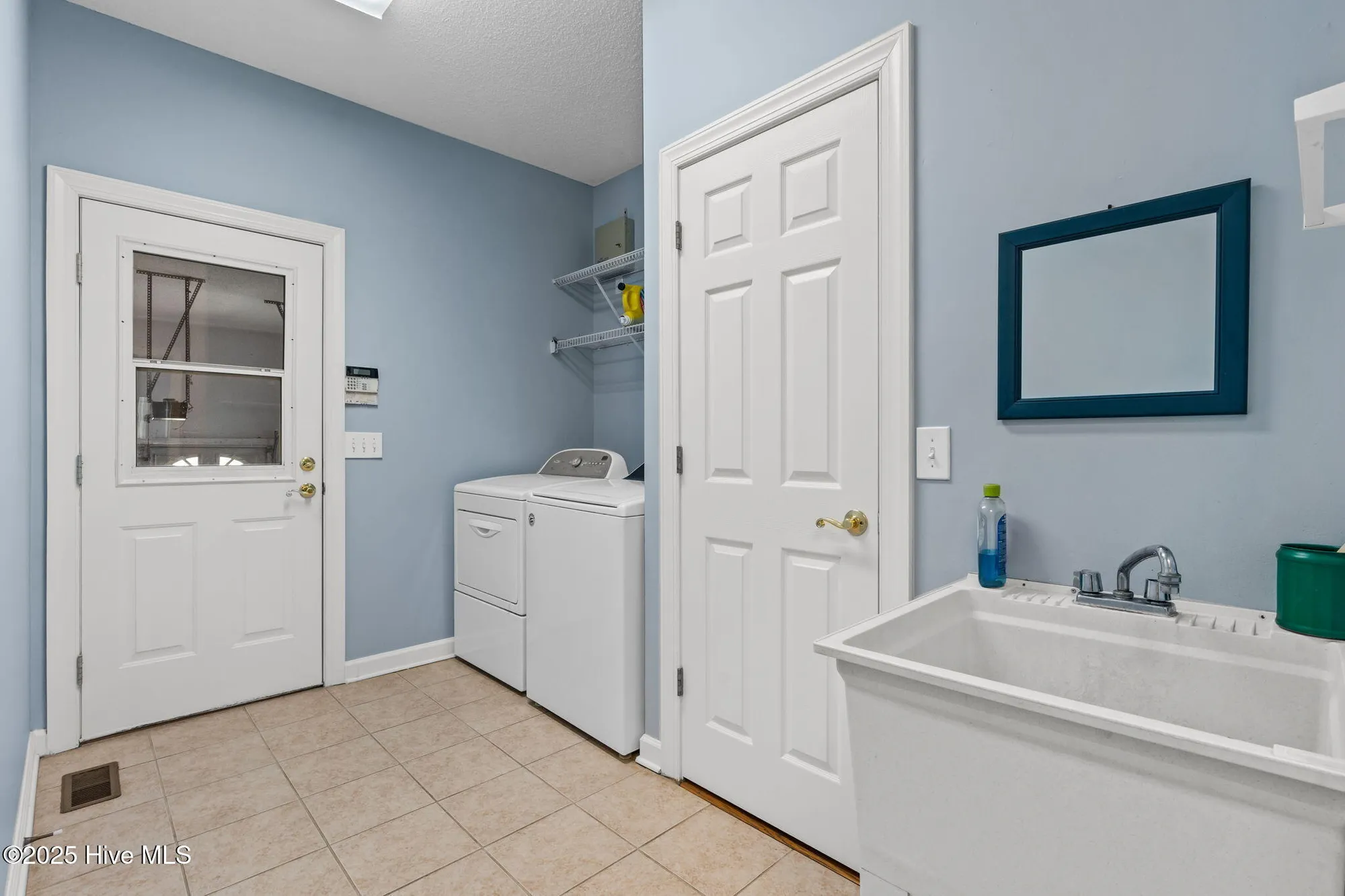 Property Slideshow image 32 of 77 | 178 edgewater cir, Sunset Beach, NC, 28468