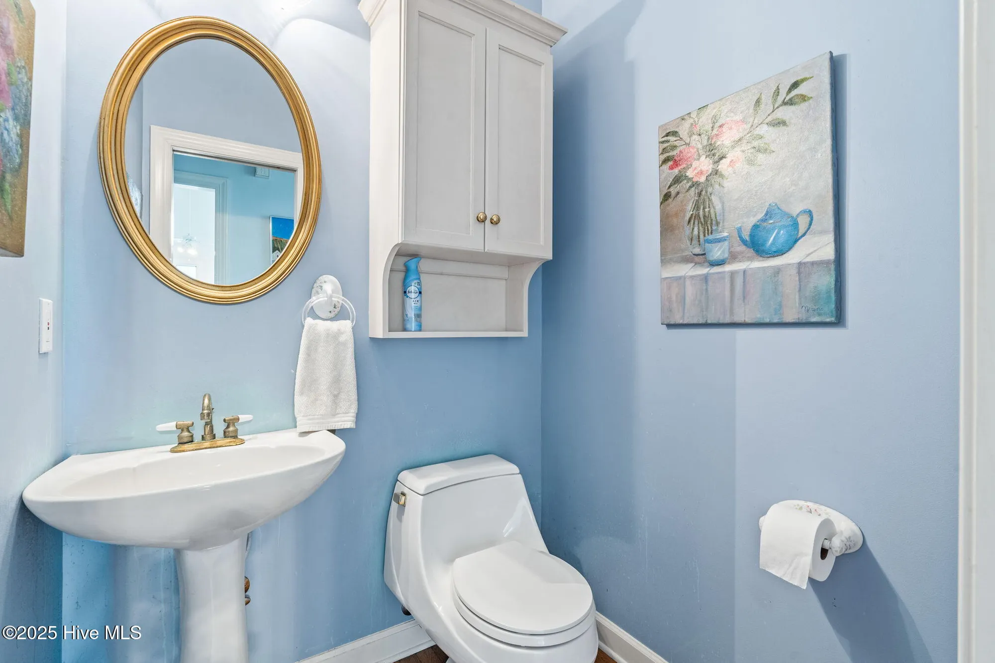 Property Slideshow image 34 of 77 | 178 edgewater cir, Sunset Beach, NC, 28468