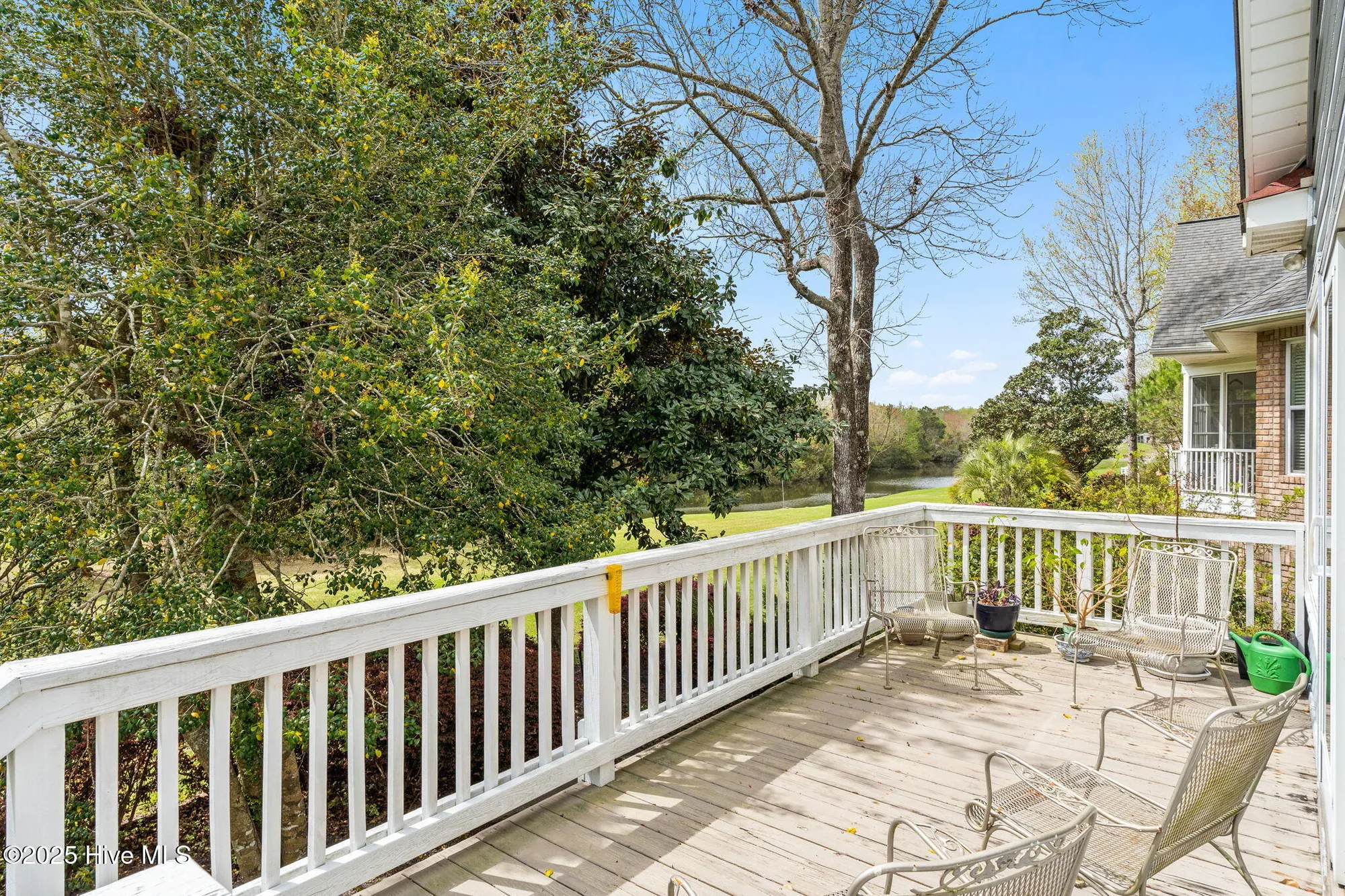 Property Slideshow image 35 of 77 | 178 edgewater cir, Sunset Beach, NC, 28468
