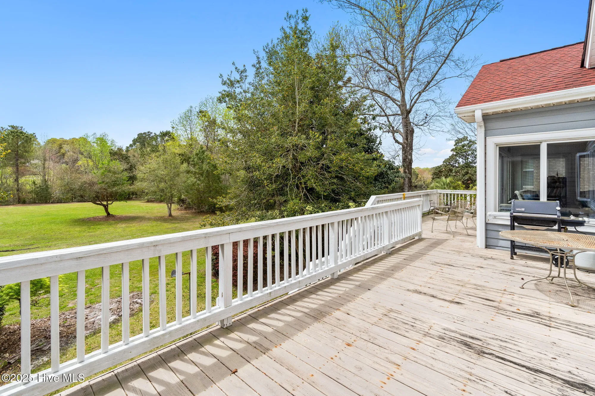 Property Slideshow image 36 of 77 | 178 edgewater cir, Sunset Beach, NC, 28468