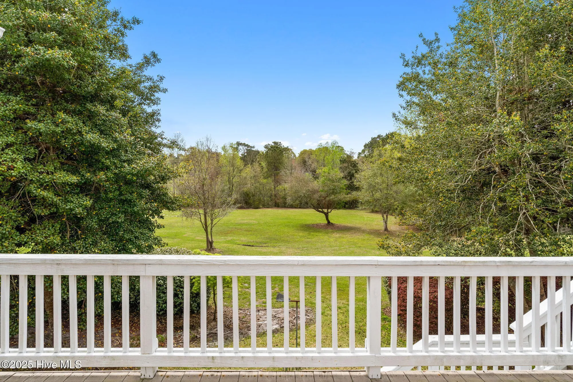 Property Slideshow image 37 of 77 | 178 edgewater cir, Sunset Beach, NC, 28468
