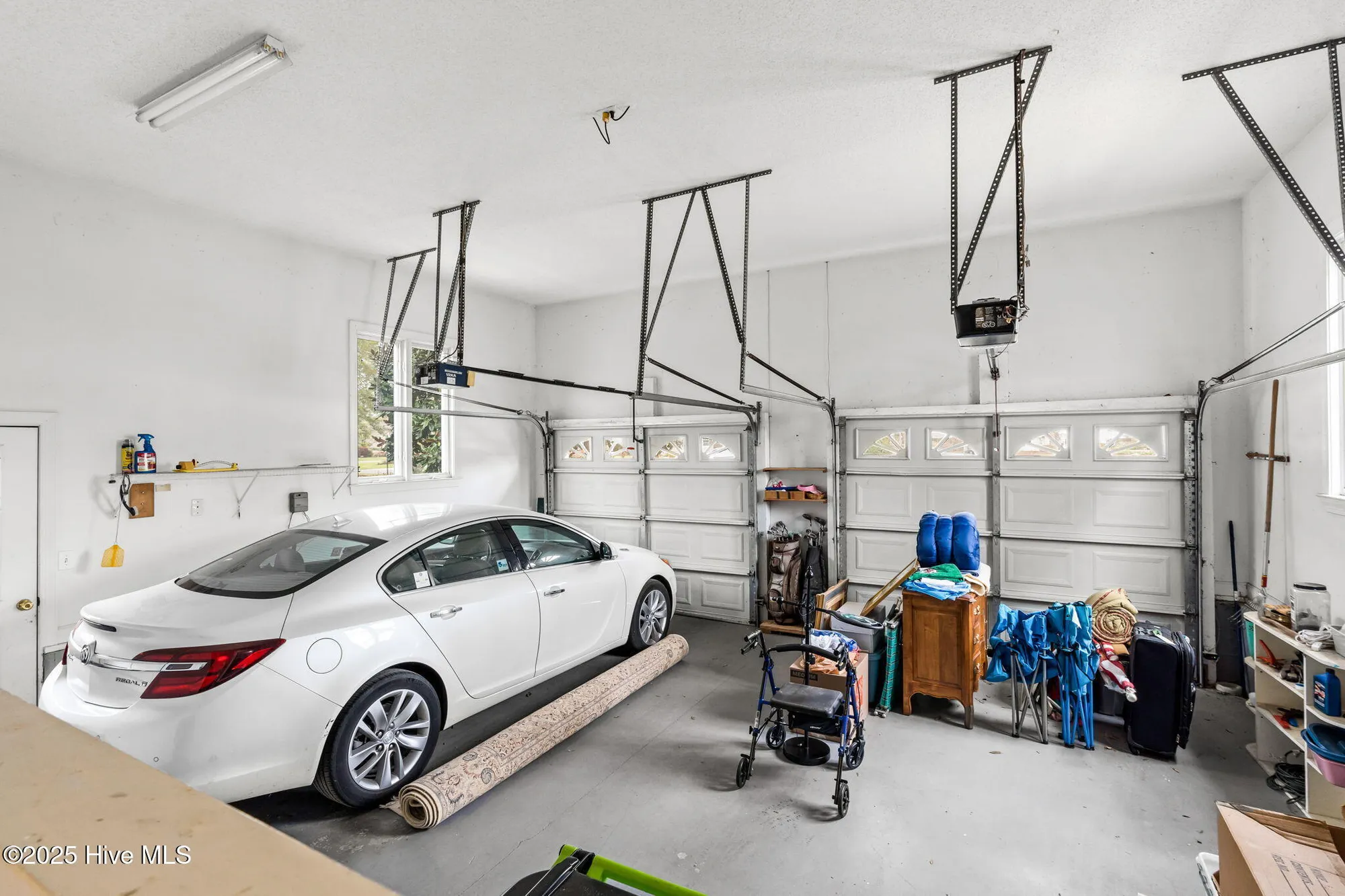 Property Slideshow image 38 of 77 | 178 edgewater cir, Sunset Beach, NC, 28468