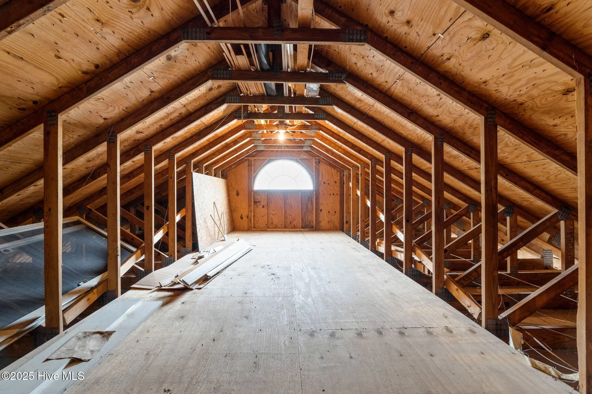 Property Slideshow image 39 of 77 | 178 edgewater cir, Sunset Beach, NC, 28468