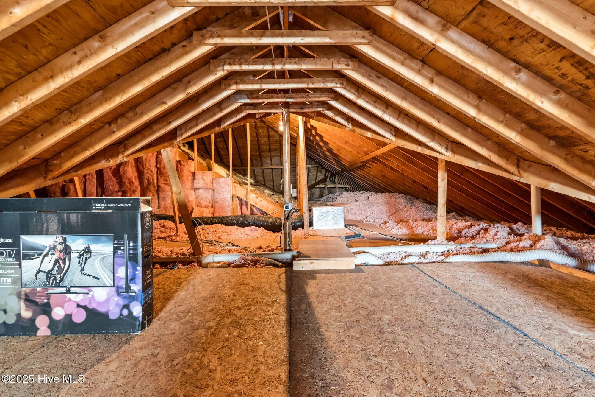 Property Slideshow image 40 of 77 | 178 edgewater cir, Sunset Beach, NC, 28468