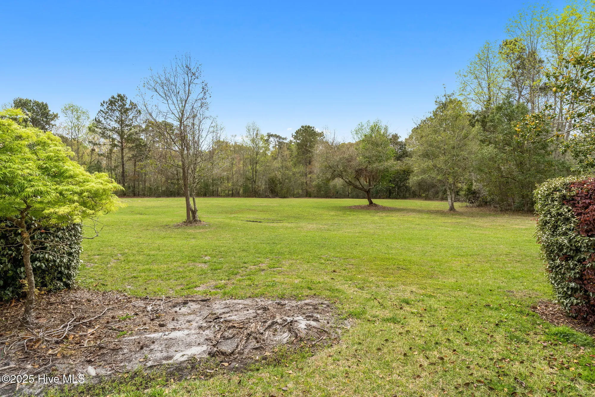 Property Slideshow image 43 of 77 | 178 edgewater cir, Sunset Beach, NC, 28468