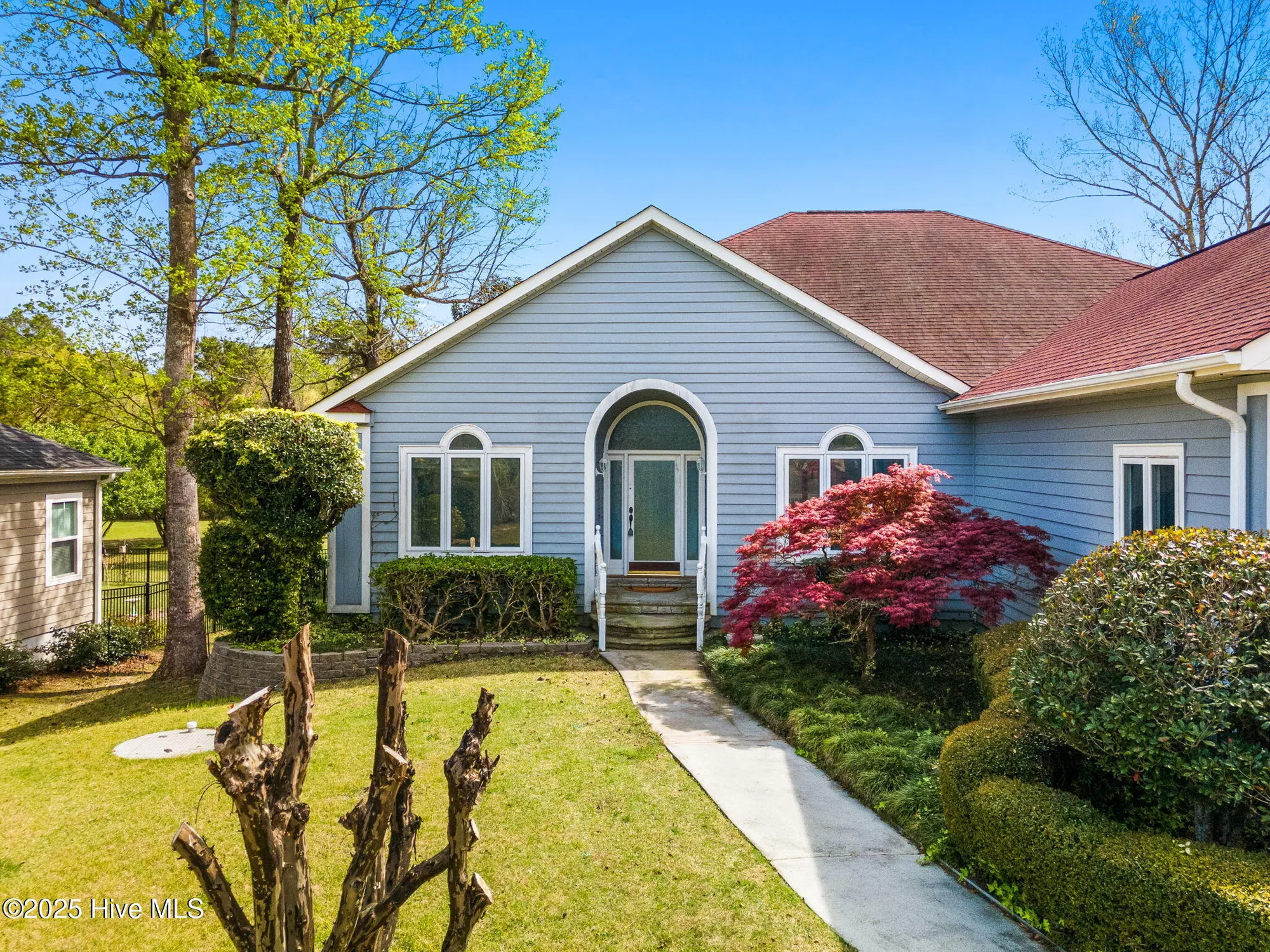 Property Slideshow image 71 of 77 | 178 edgewater cir, Sunset Beach, NC, 28468