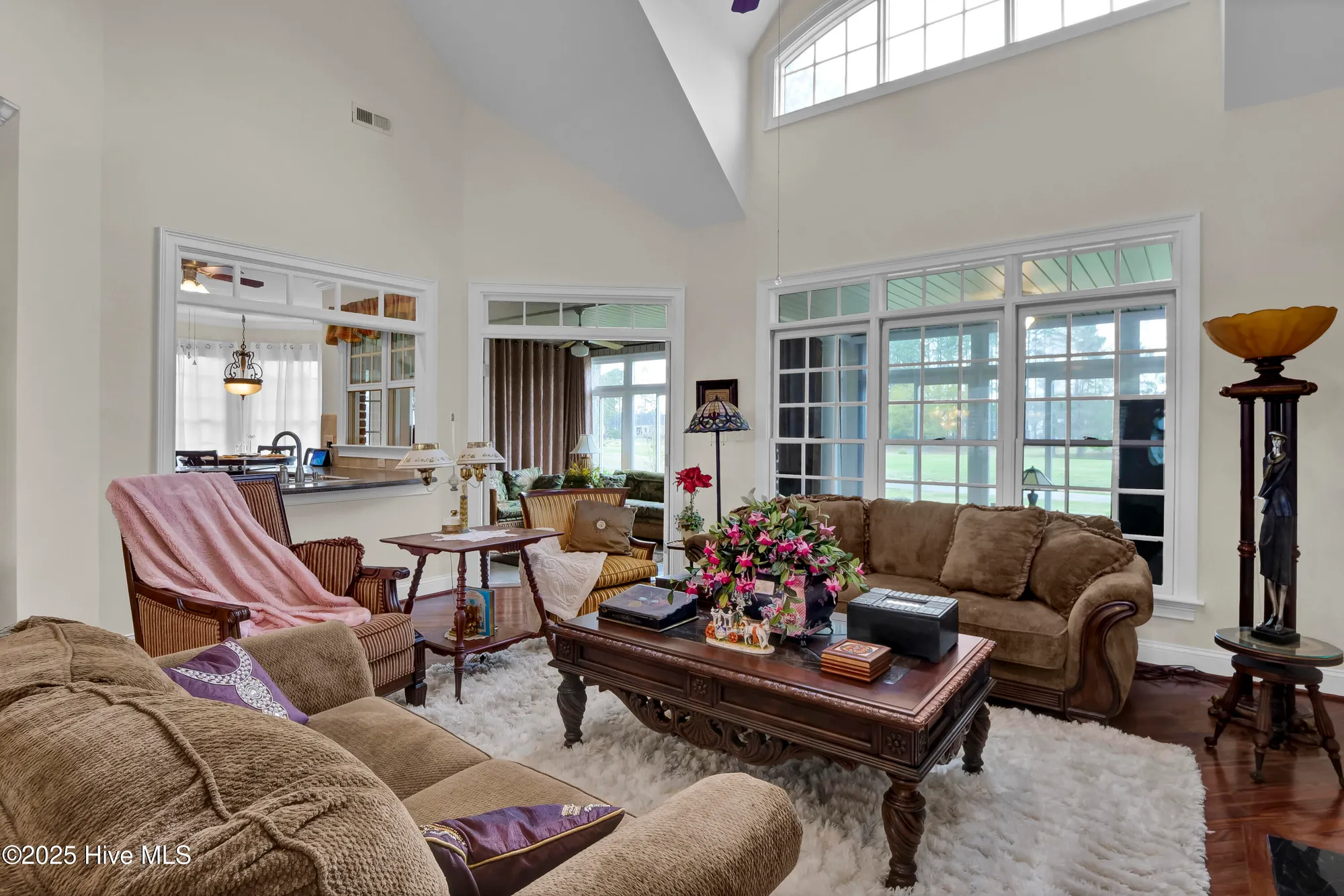 Property Slideshow image 6 of 56 | 9278 checkerberry sq, Calabash, NC, 28467