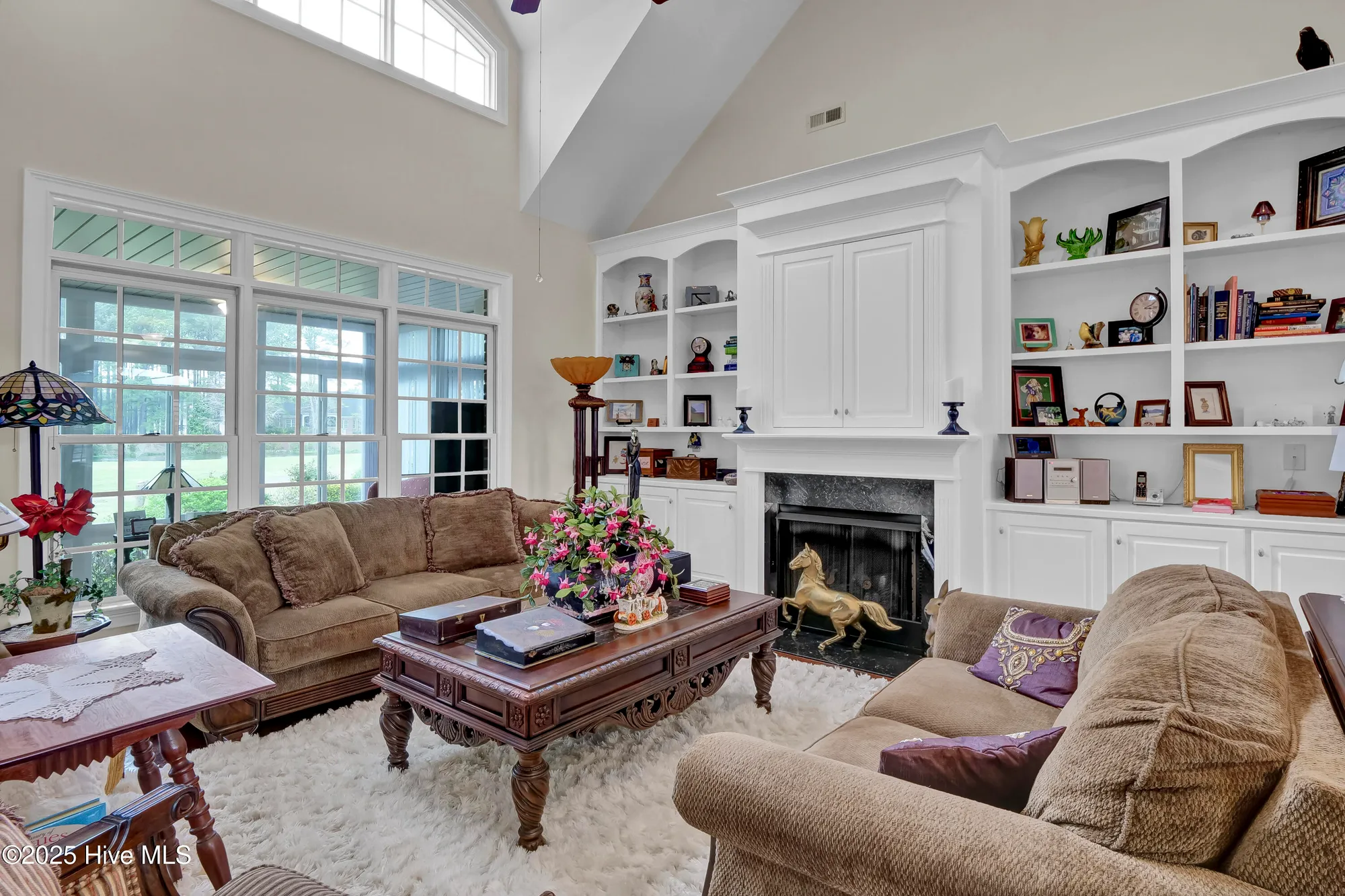 Property Slideshow image 7 of 56 | 9278 checkerberry sq, Calabash, NC, 28467