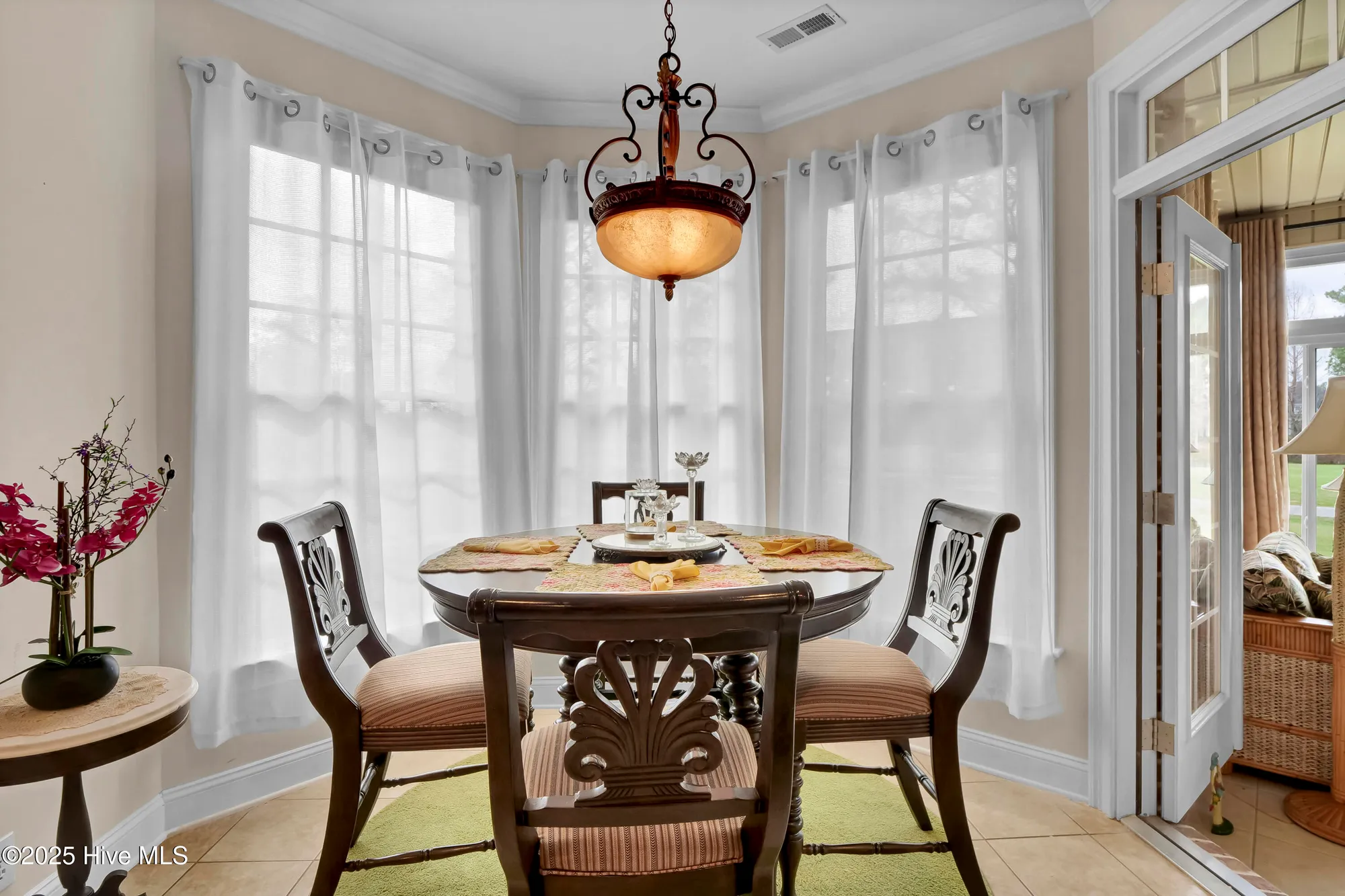 Property Slideshow image 9 of 56 | 9278 checkerberry sq, Calabash, NC, 28467