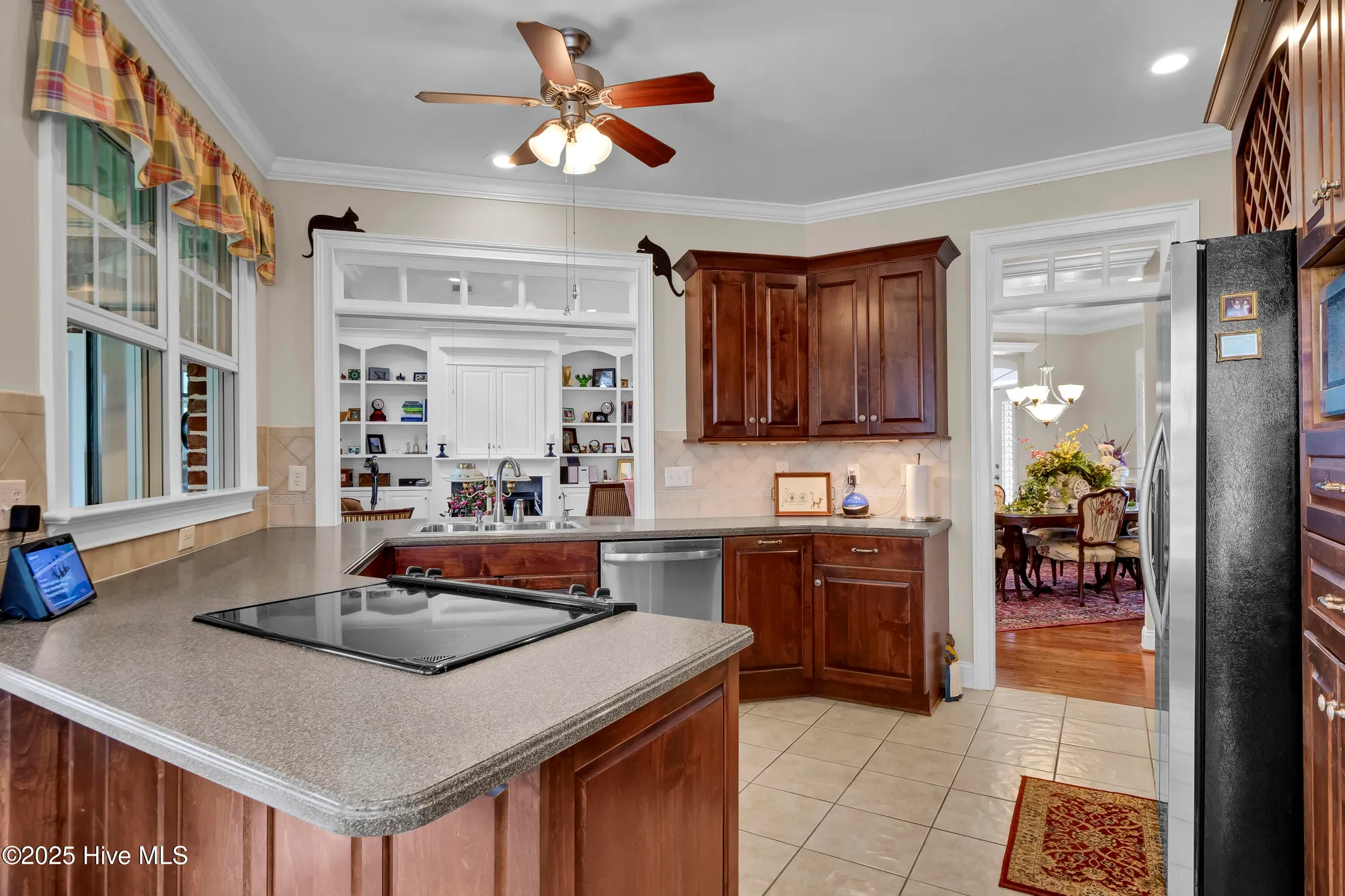 Property Slideshow image 10 of 56 | 9278 checkerberry sq, Calabash, NC, 28467