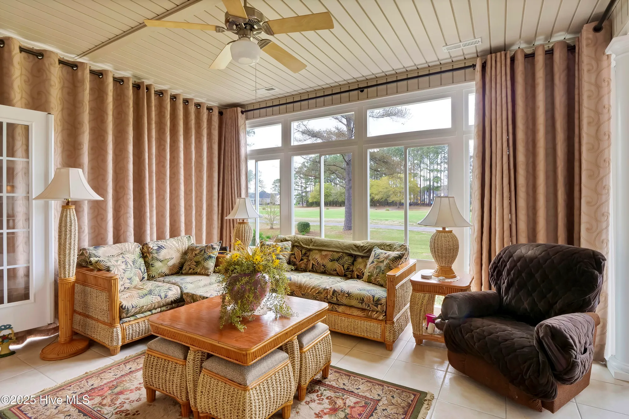 Property Slideshow image 12 of 56 | 9278 checkerberry sq, Calabash, NC, 28467