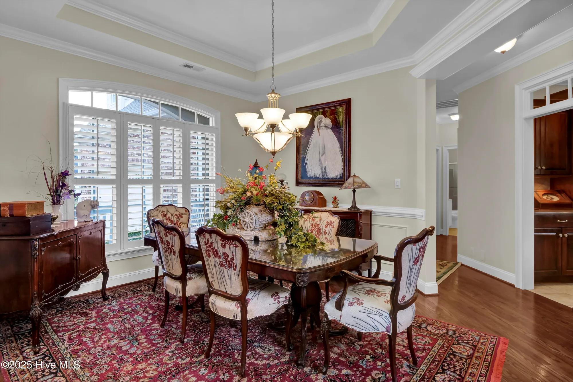 Property Slideshow image 5 of 56 | 9278 checkerberry sq, Calabash, NC, 28467