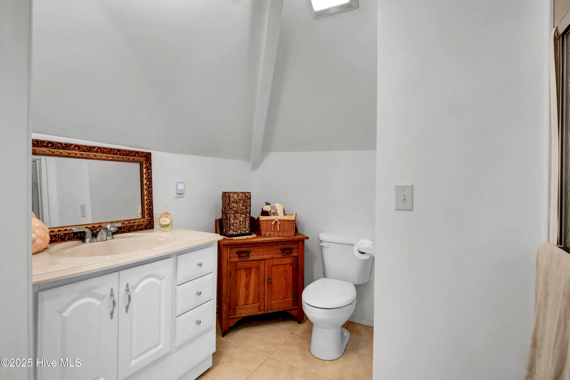 Property Slideshow image 25 of 56 | 9278 checkerberry sq, Calabash, NC, 28467