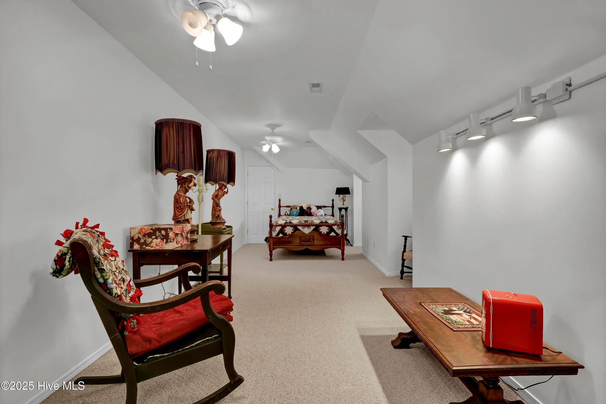 Property Slideshow image 26 of 56 | 9278 checkerberry sq, Calabash, NC, 28467