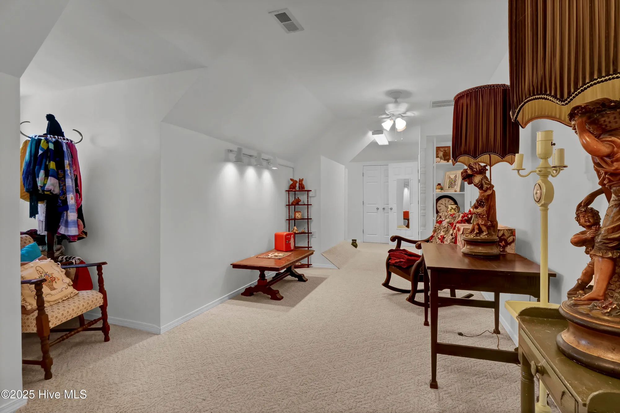 Property Slideshow image 27 of 56 | 9278 checkerberry sq, Calabash, NC, 28467