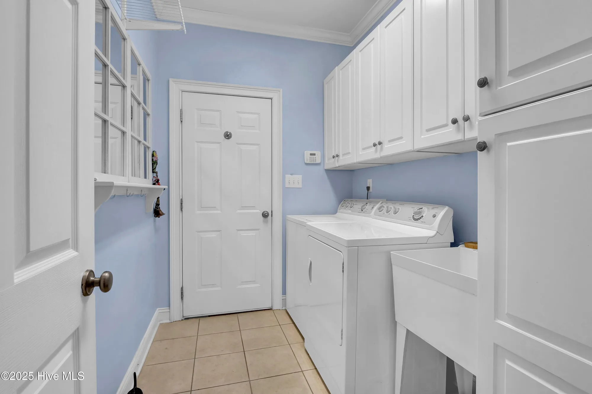 Property Slideshow image 28 of 56 | 9278 checkerberry sq, Calabash, NC, 28467