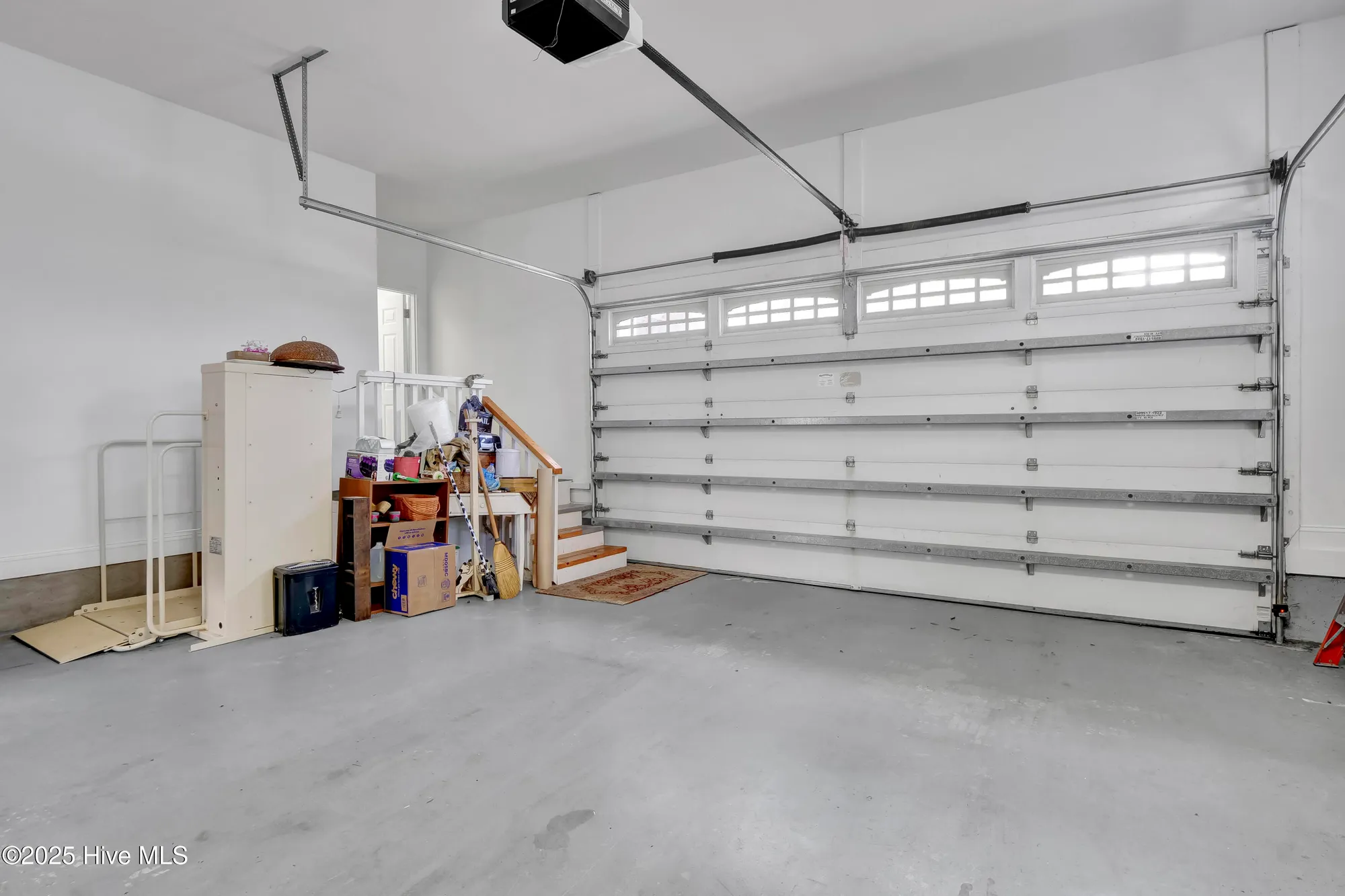 Property Slideshow image 29 of 56 | 9278 checkerberry sq, Calabash, NC, 28467