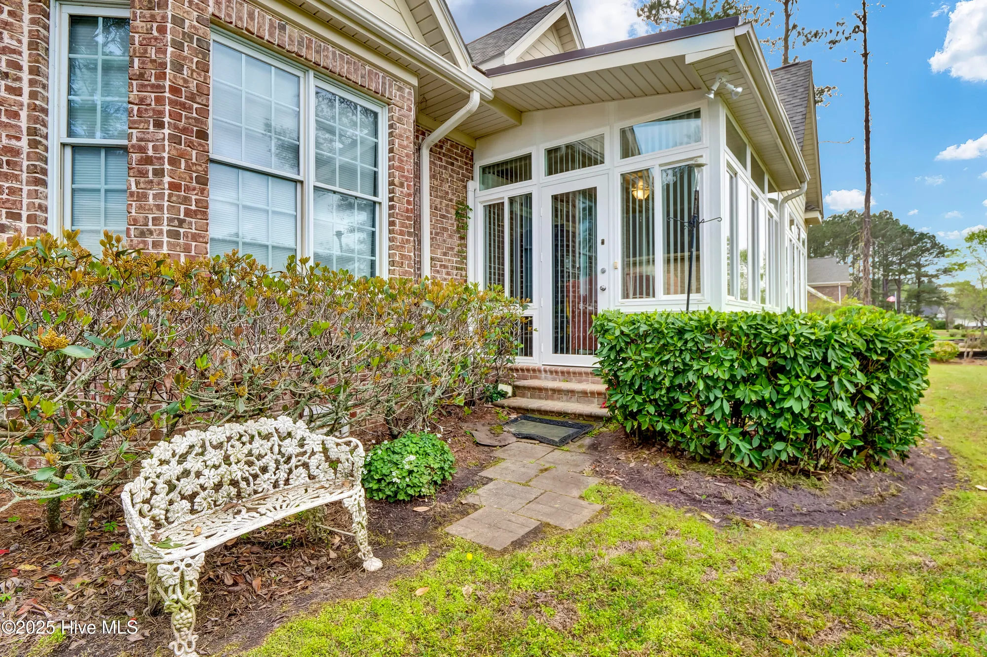 Property Slideshow image 30 of 56 | 9278 checkerberry sq, Calabash, NC, 28467