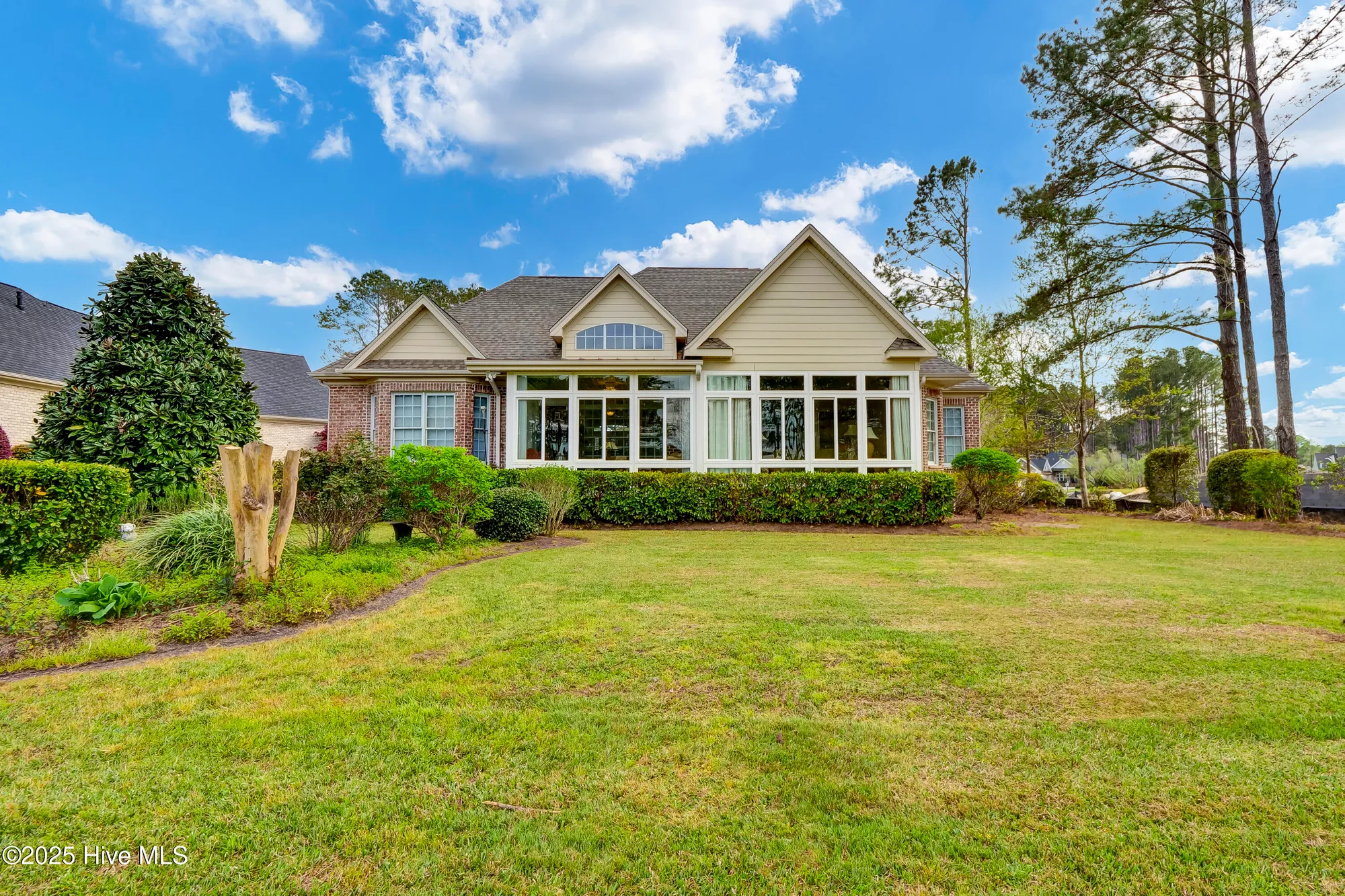 Property Slideshow image 31 of 56 | 9278 checkerberry sq, Calabash, NC, 28467