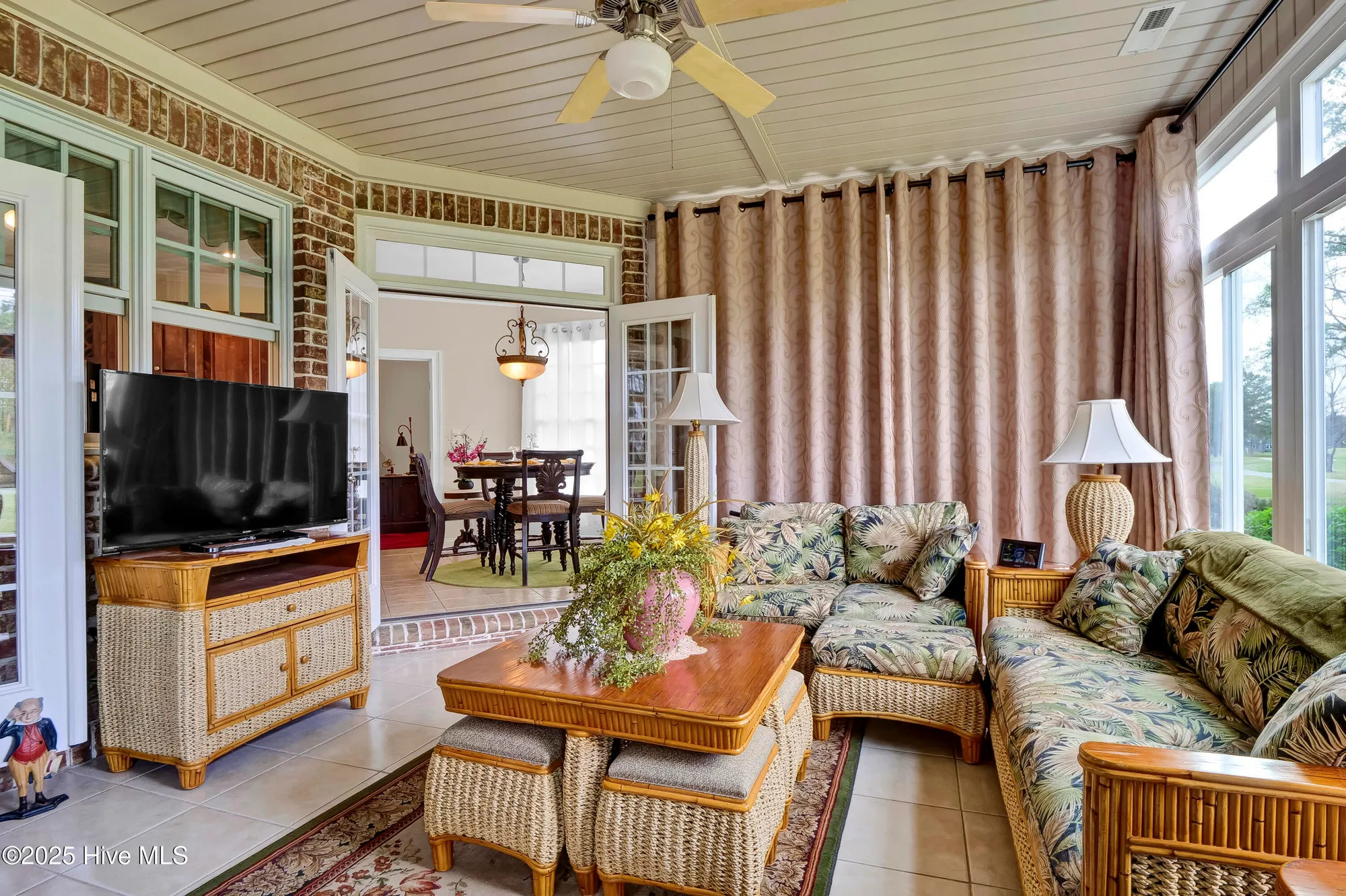 Property Slideshow image 13 of 56 | 9278 checkerberry sq, Calabash, NC, 28467