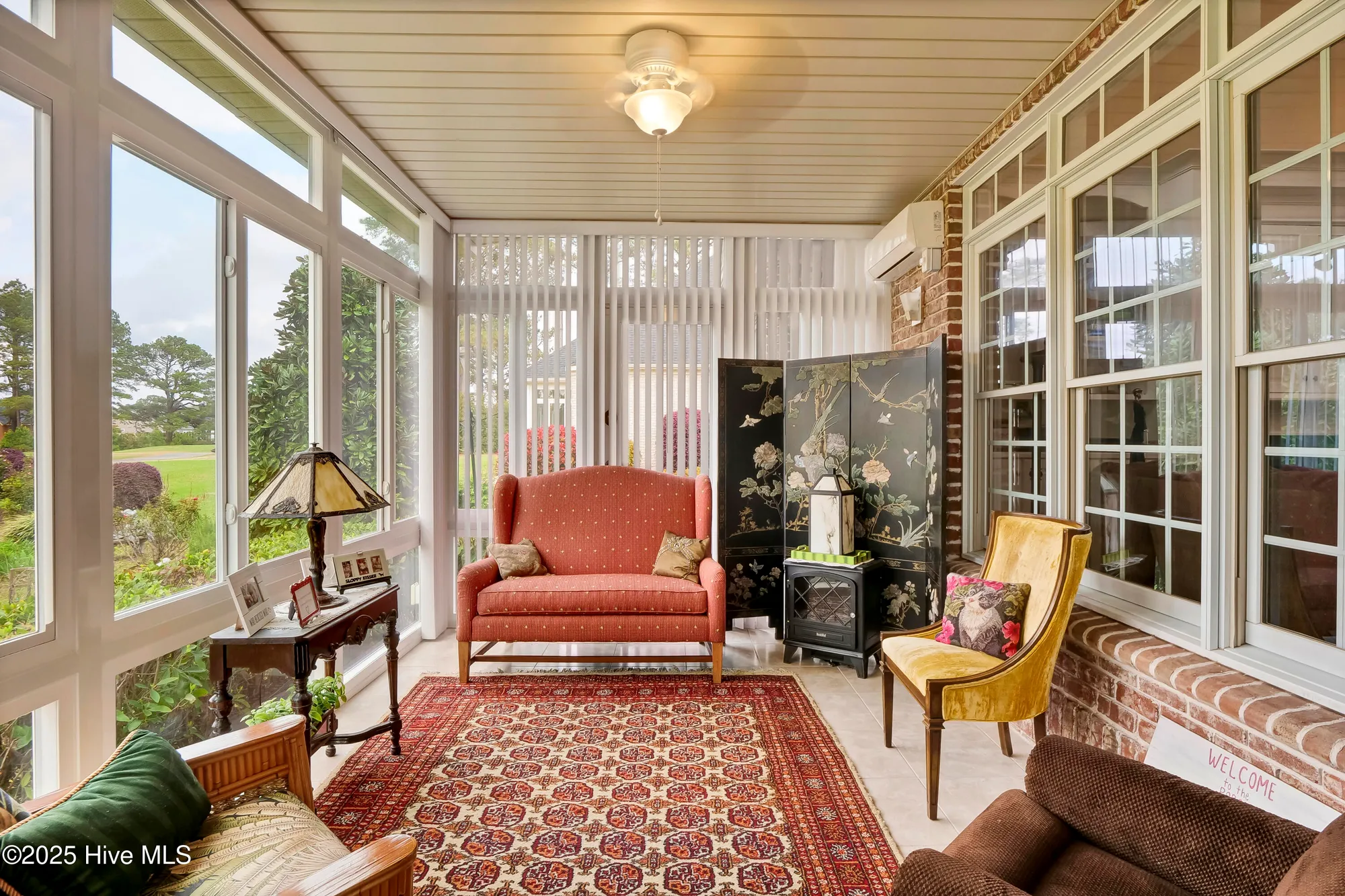 Property Slideshow image 14 of 56 | 9278 checkerberry sq, Calabash, NC, 28467