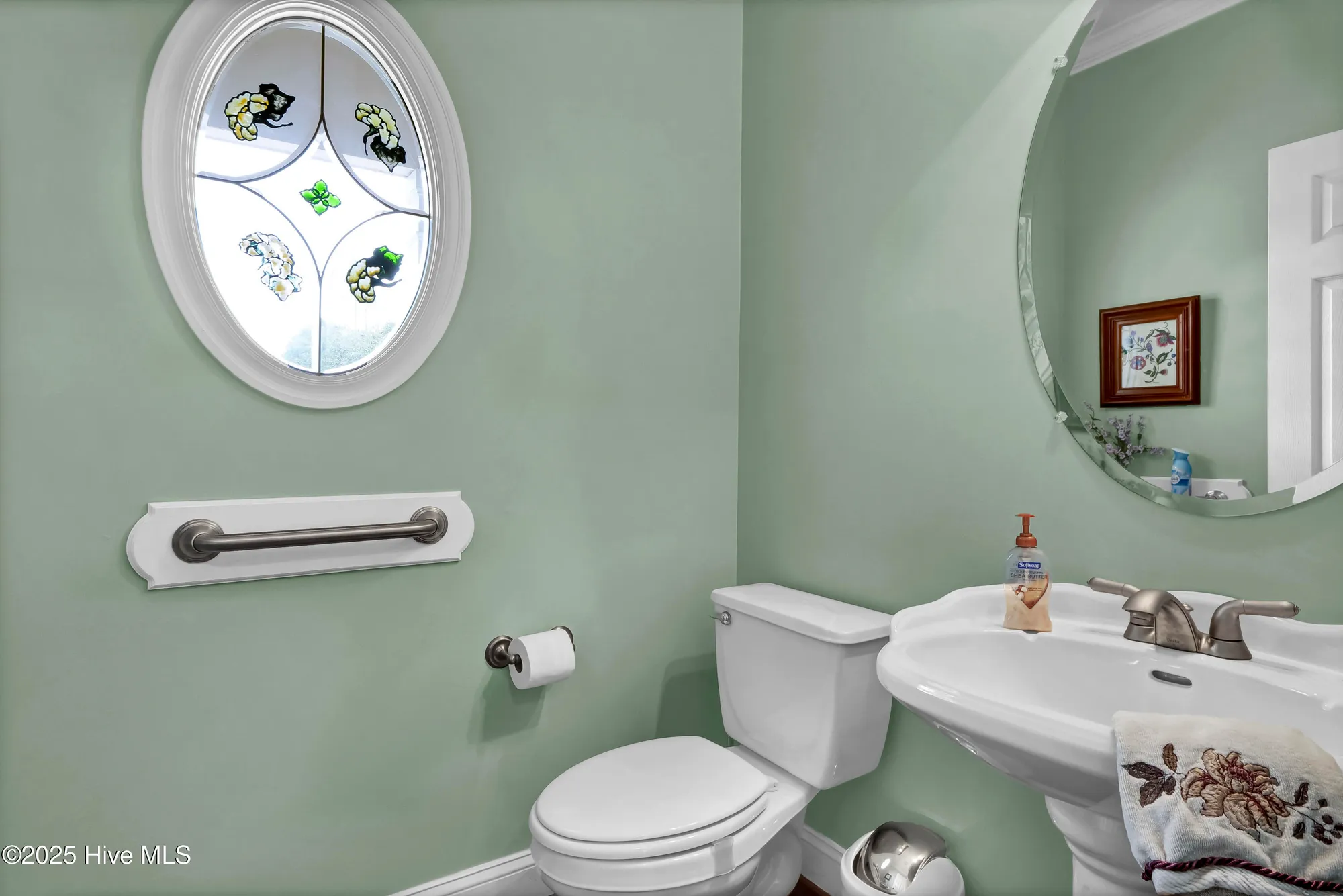 Property Slideshow image 15 of 56 | 9278 checkerberry sq, Calabash, NC, 28467