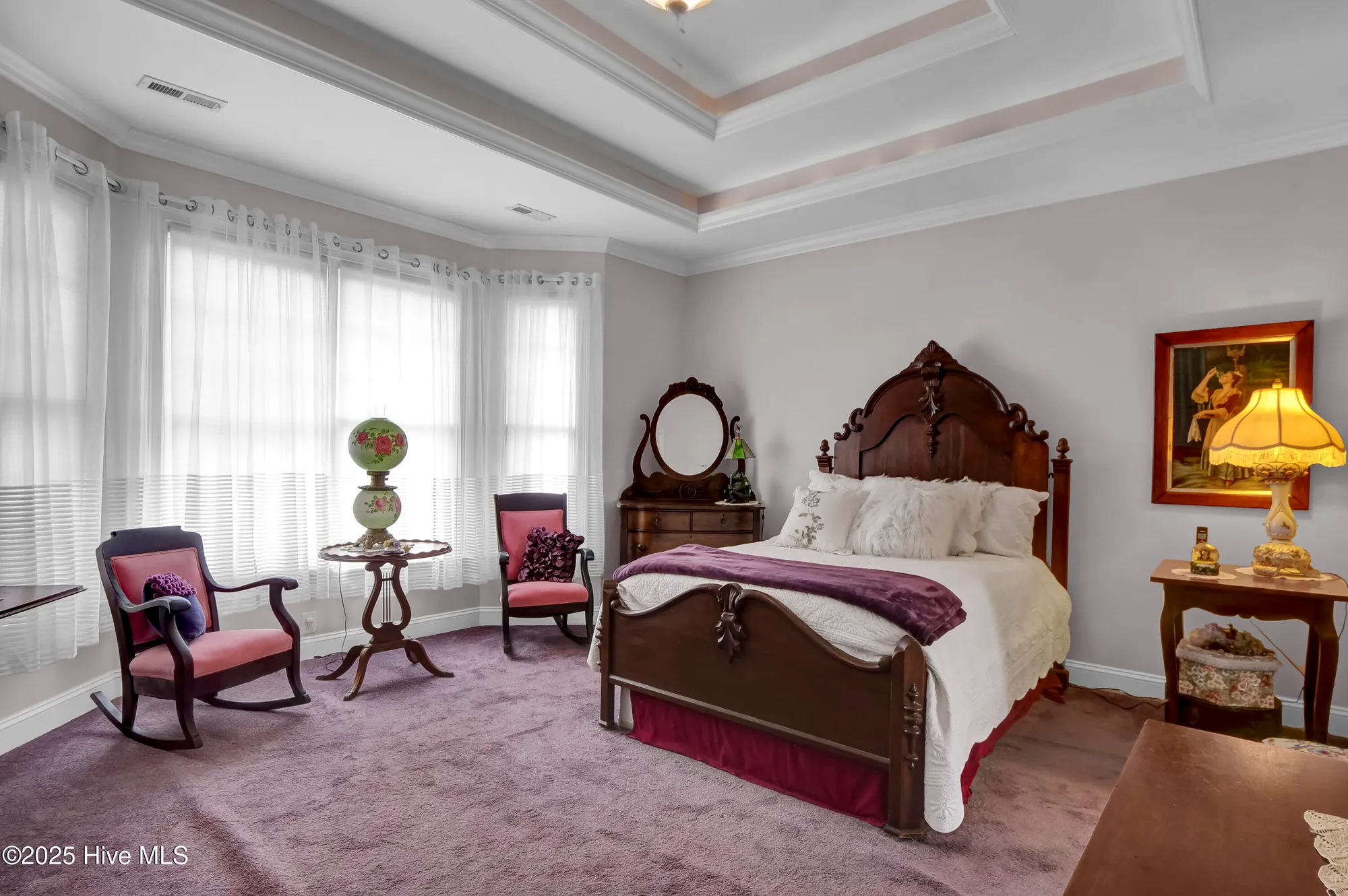 Property Slideshow image 16 of 56 | 9278 checkerberry sq, Calabash, NC, 28467