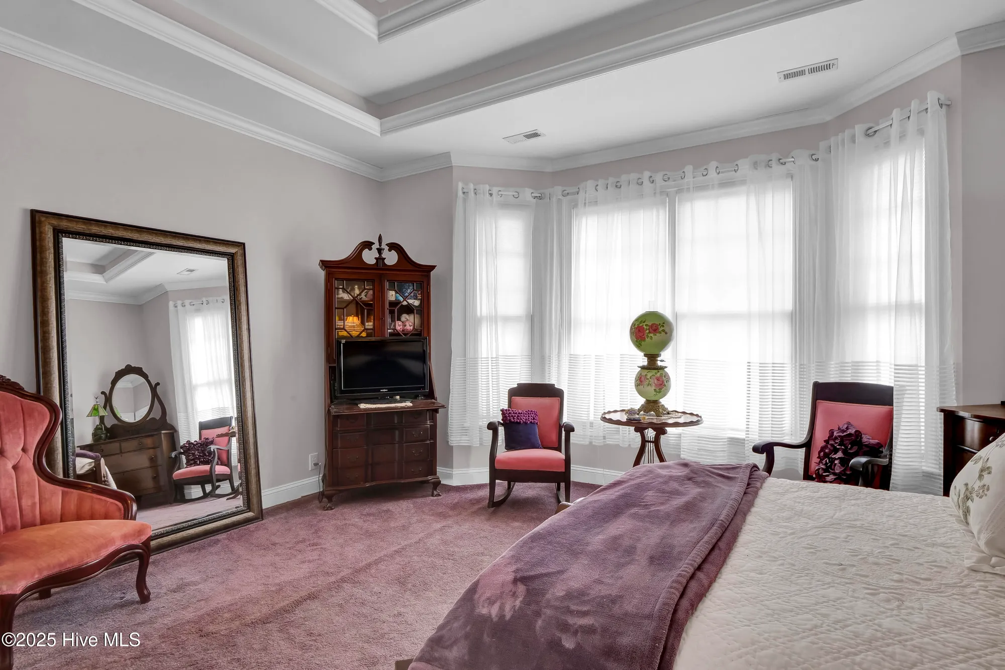 Property Slideshow image 17 of 56 | 9278 checkerberry sq, Calabash, NC, 28467